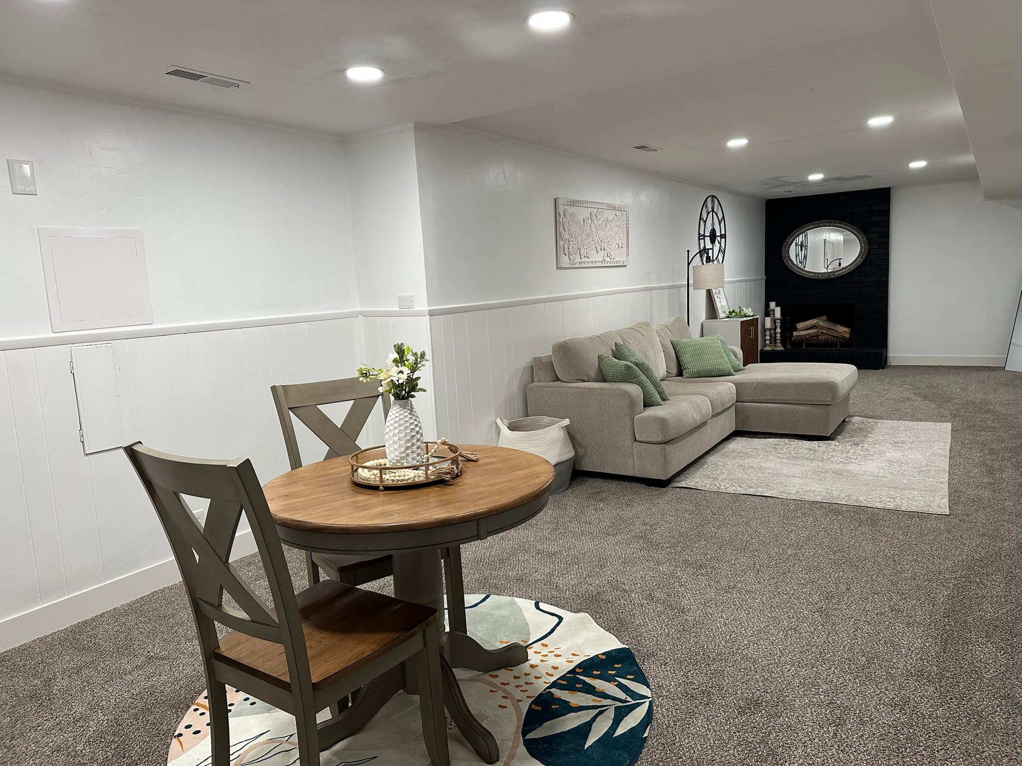 Bountiful House: 746 E 550 N