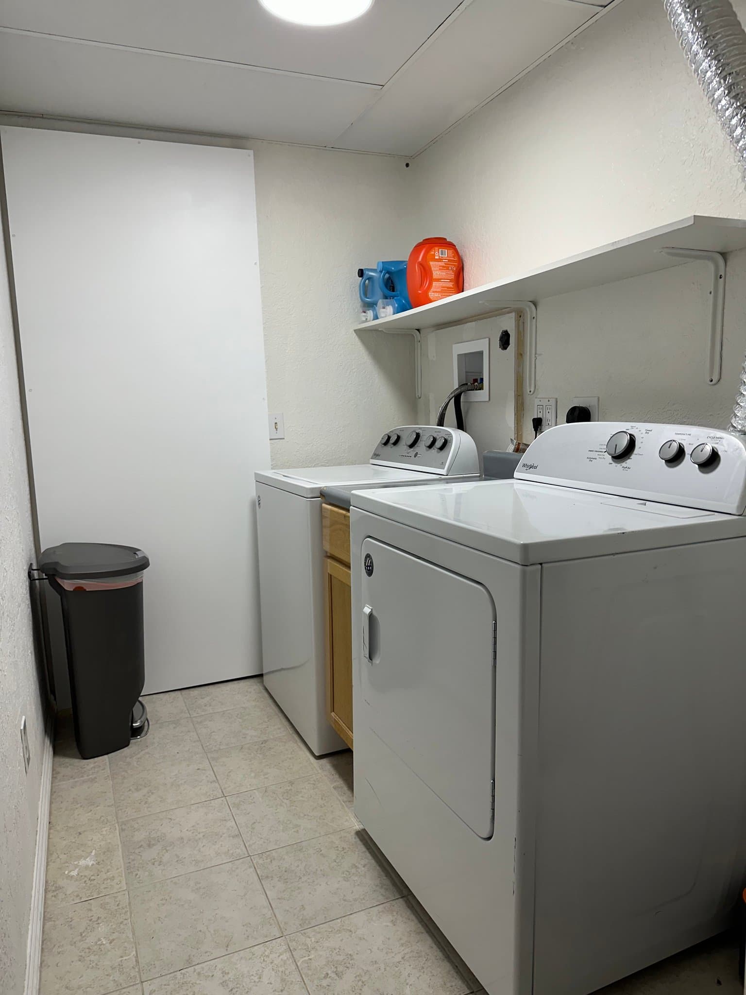 Bountiful House: 746 E 550 N