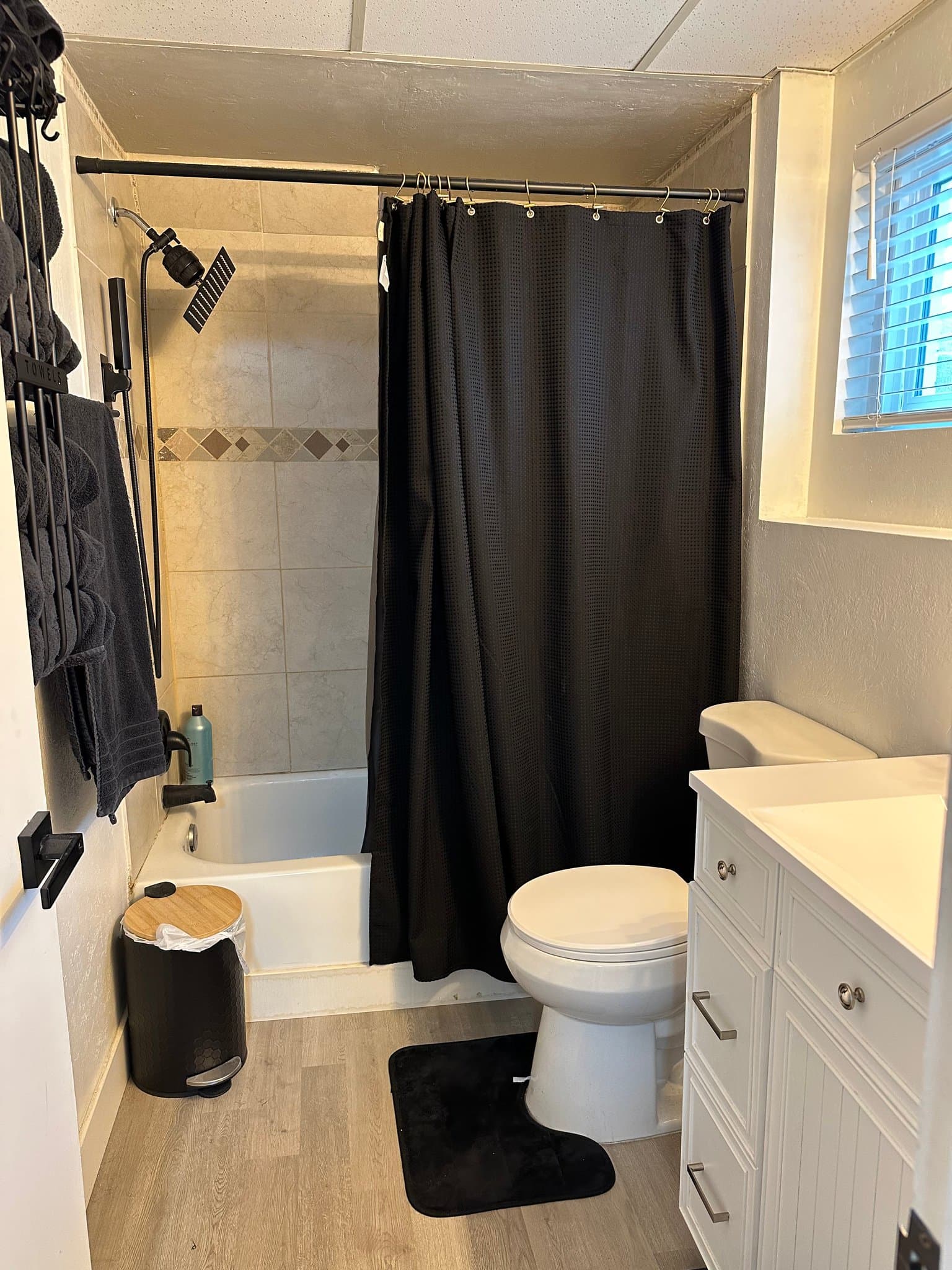 Bountiful House: 746 E 550 N