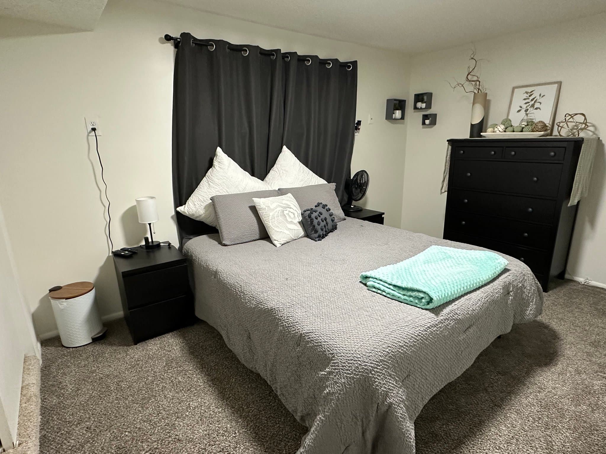 Bountiful House: 746 E 550 N