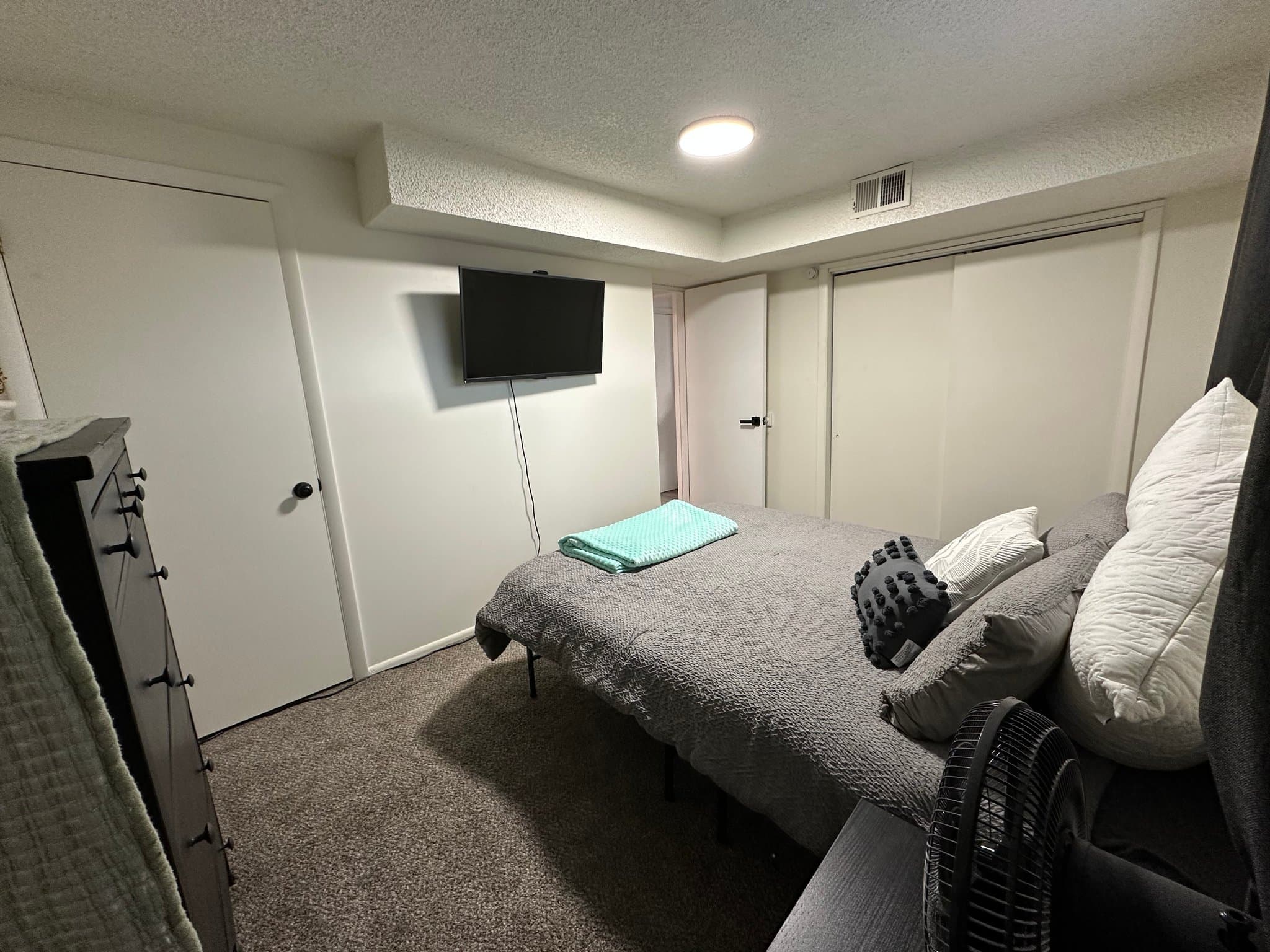 Bountiful House: 746 E 550 N