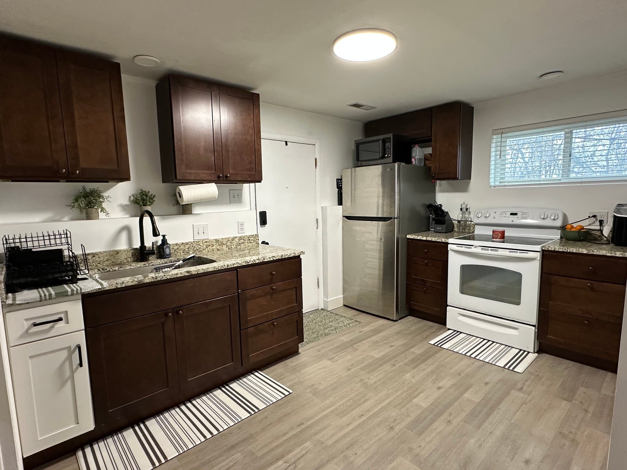 Bountiful House: 746 E 550 N