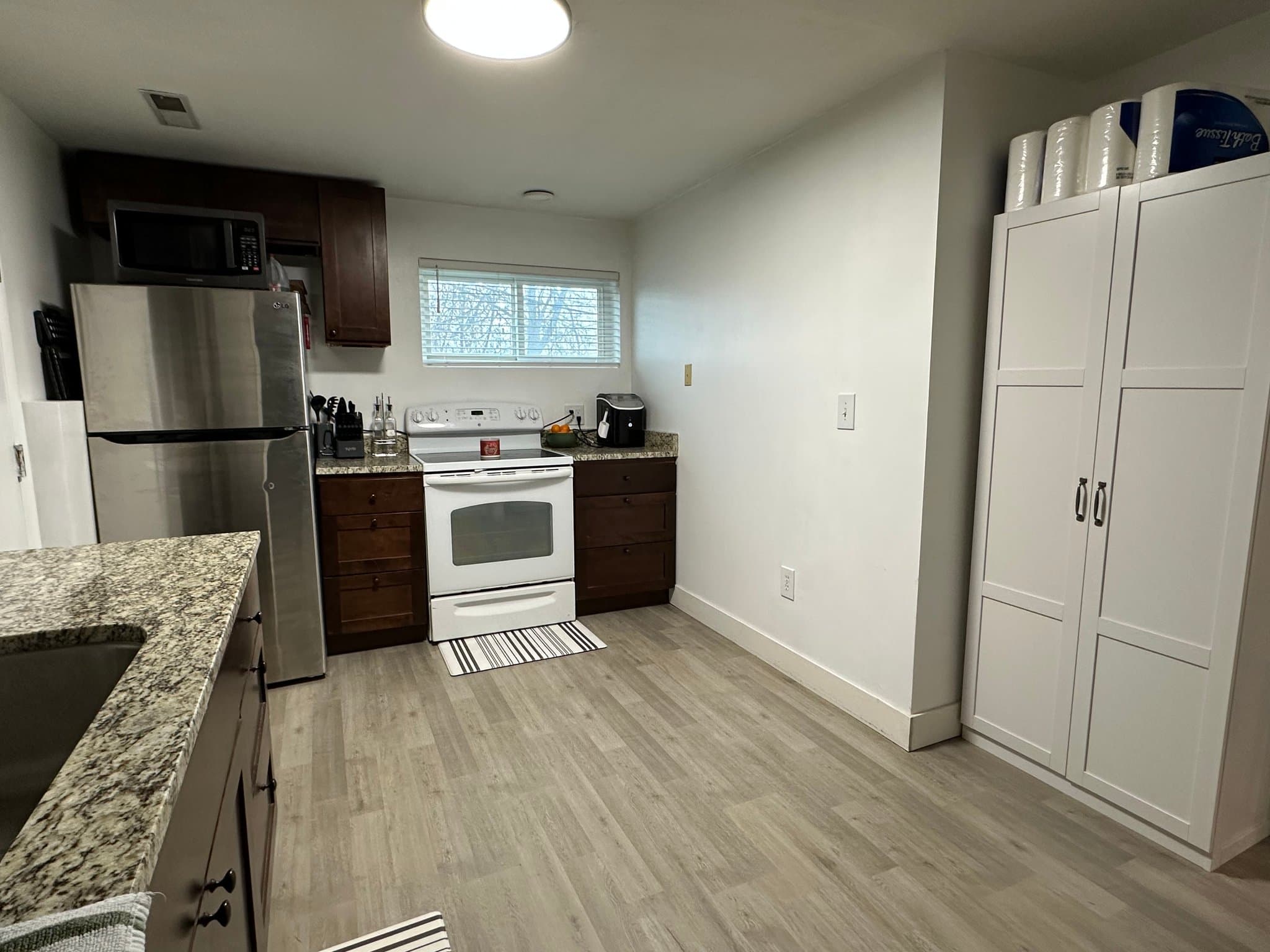 Bountiful House: 746 E 550 N