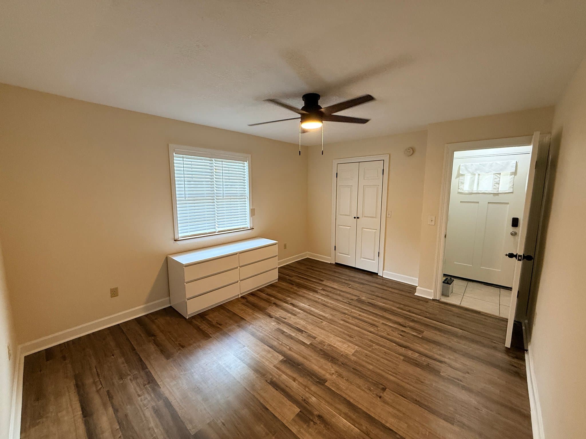 Jonesboro House: 653 W. Huntington Ave
