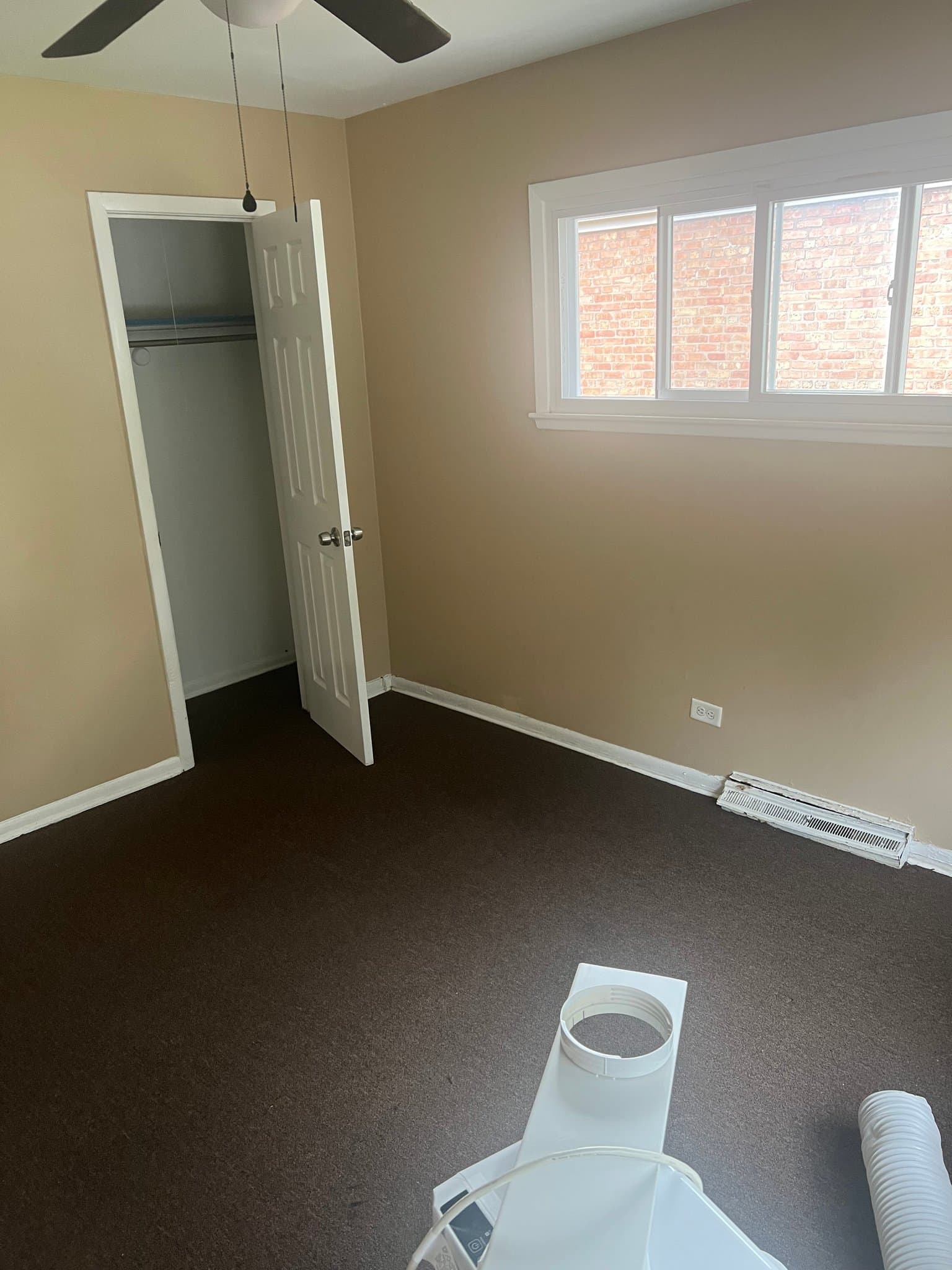 East Hazel Crest Apartment: 1903 171st Steet