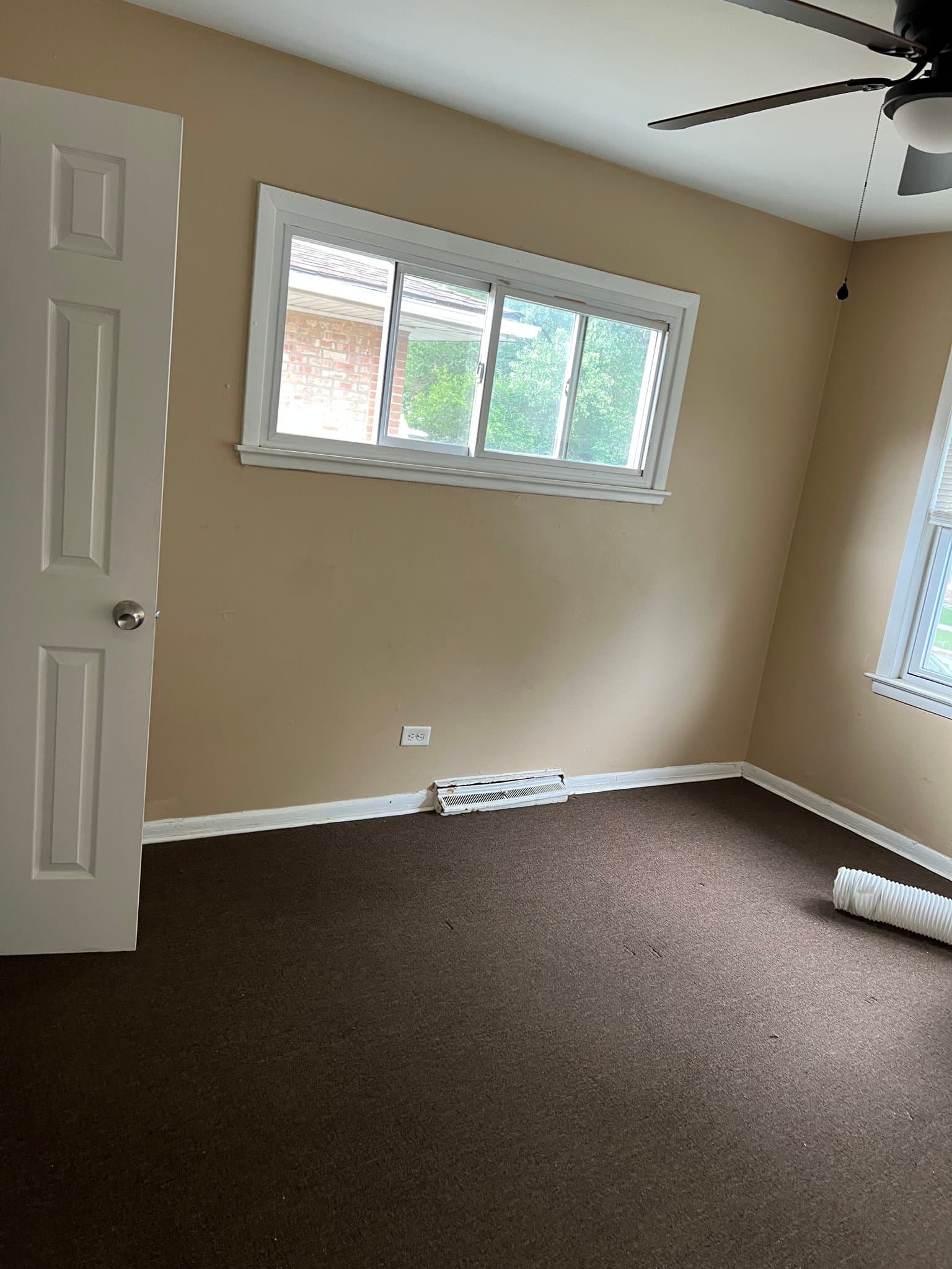 East Hazel Crest Apartment: 1903 171st Steet
