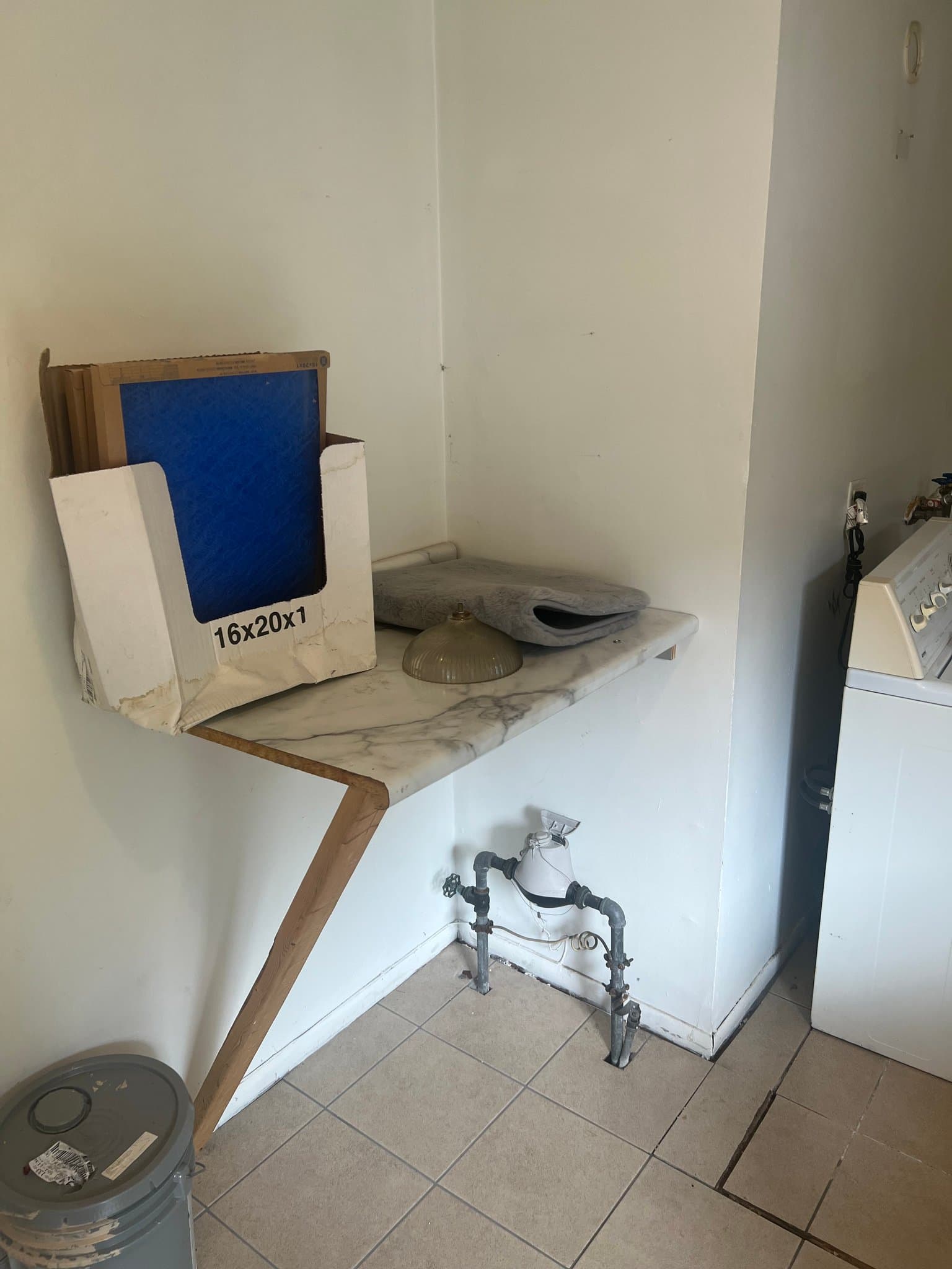 East Hazel Crest Apartment: 1903 171st Steet