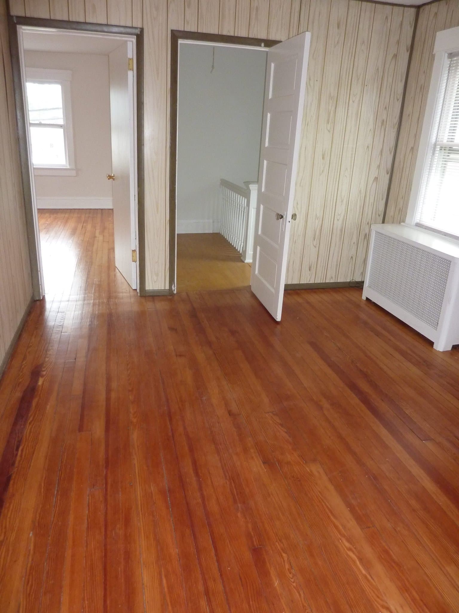 Highland Park Multiplex: 14 Highland Ave