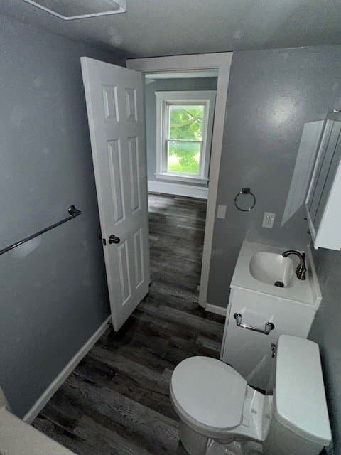Masury Multiplex: 646 S. Stateline Rd