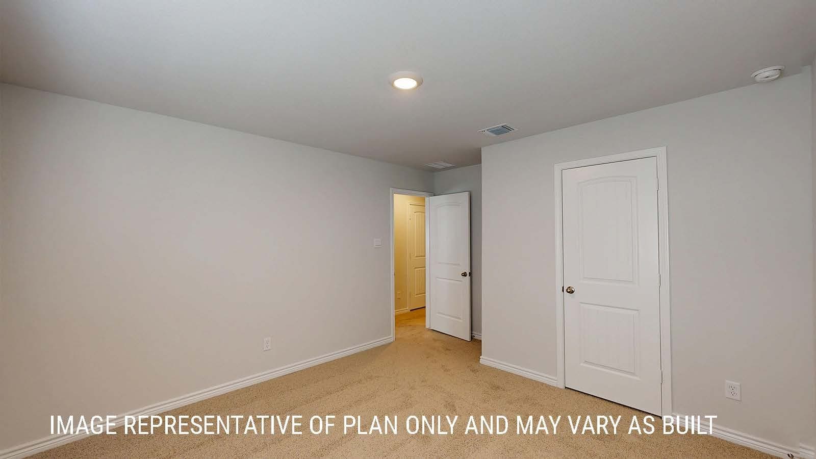 harker heights House: 1830 saddlebred loop