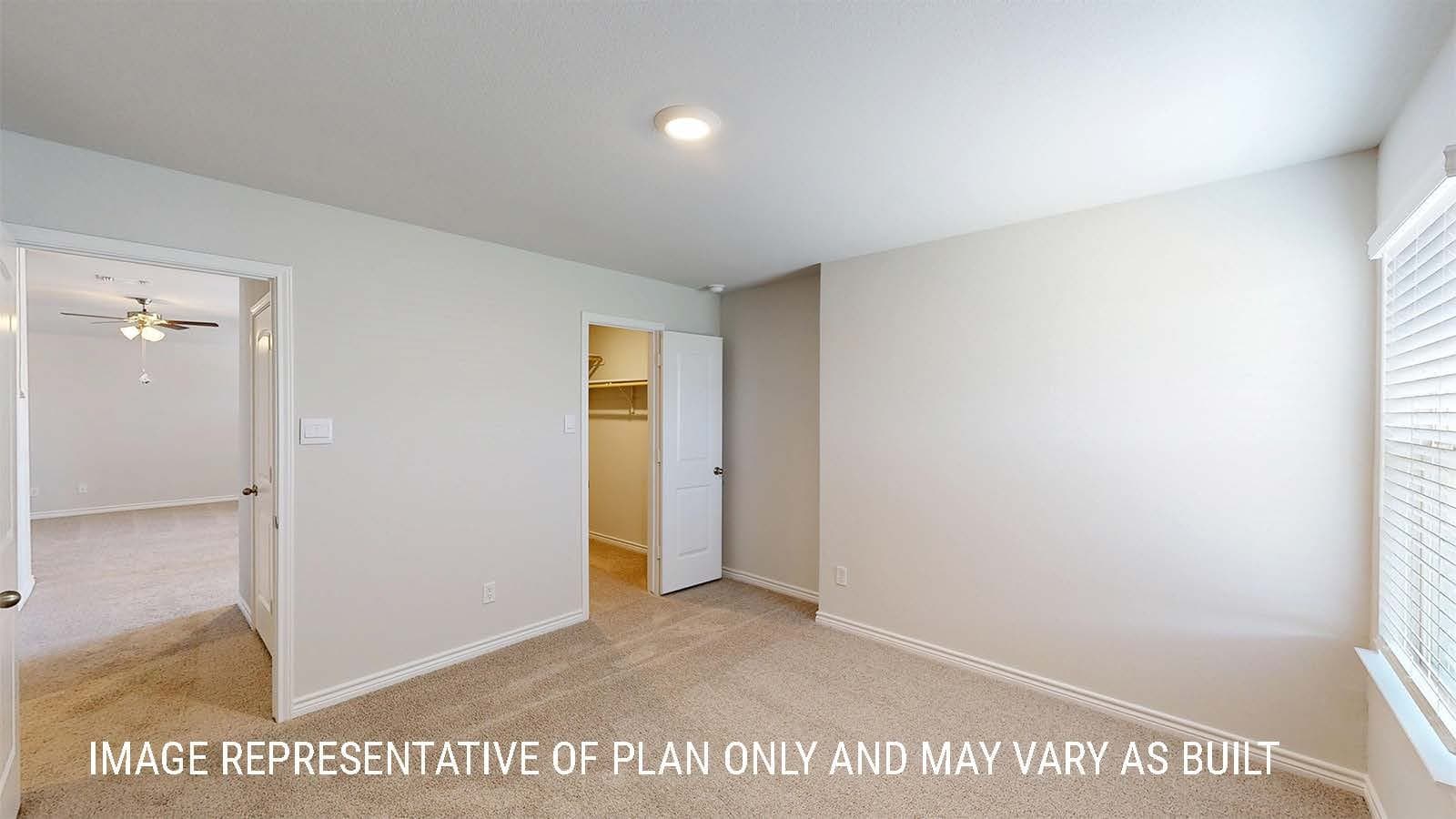harker heights House: 1830 saddlebred loop