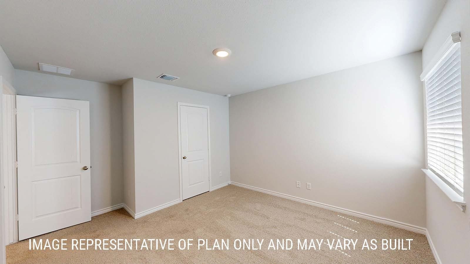 harker heights House: 1830 saddlebred loop
