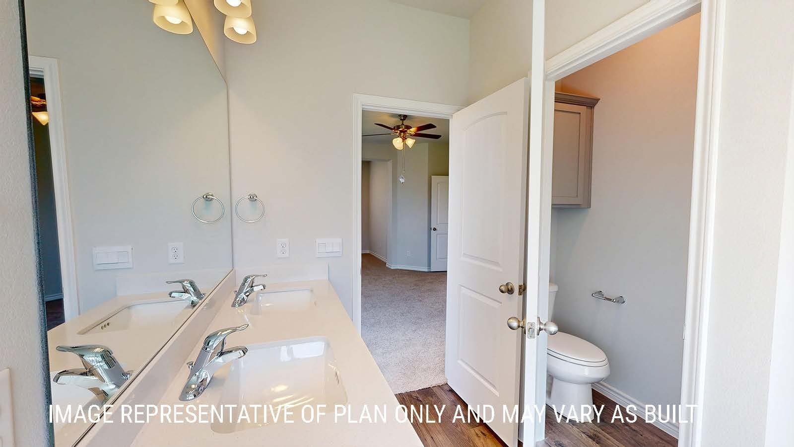 harker heights House: 1830 saddlebred loop