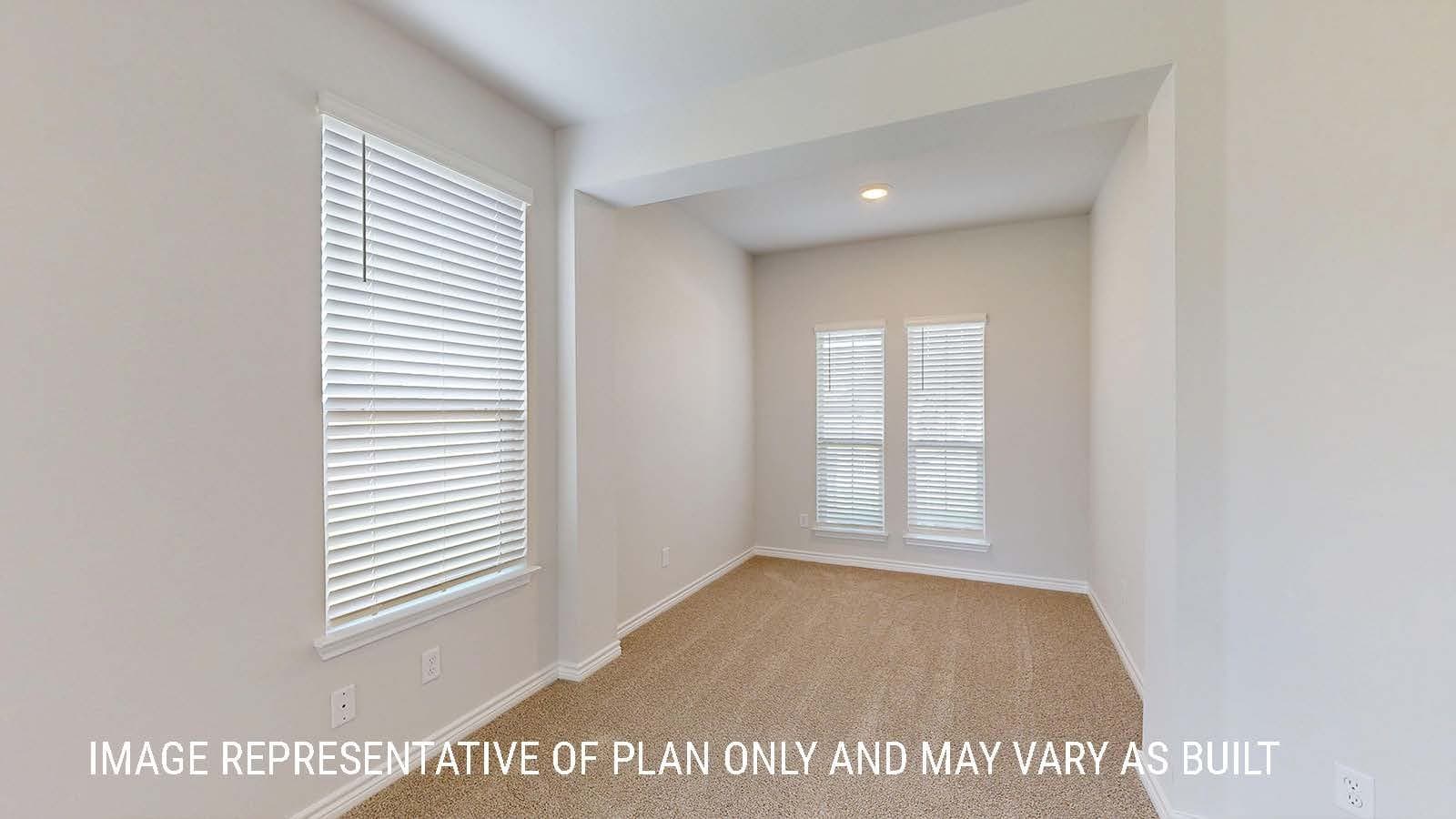 harker heights House: 1830 saddlebred loop