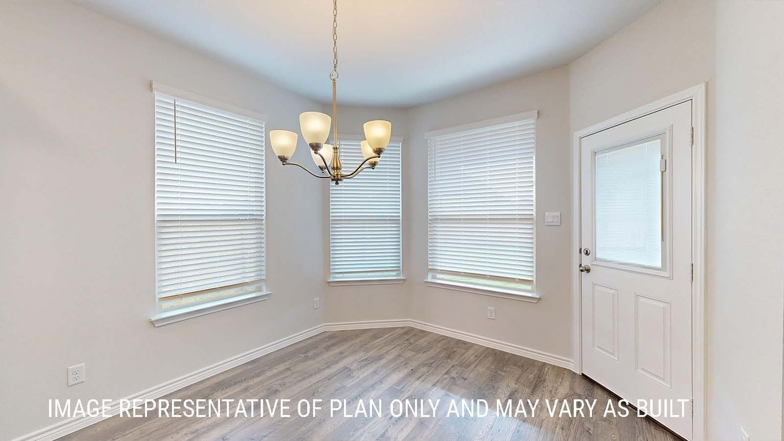 harker heights House: 1830 saddlebred loop