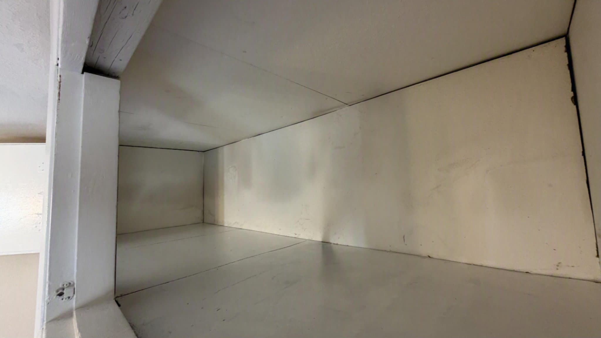 Kent Single Room: 13601 SE 266th St