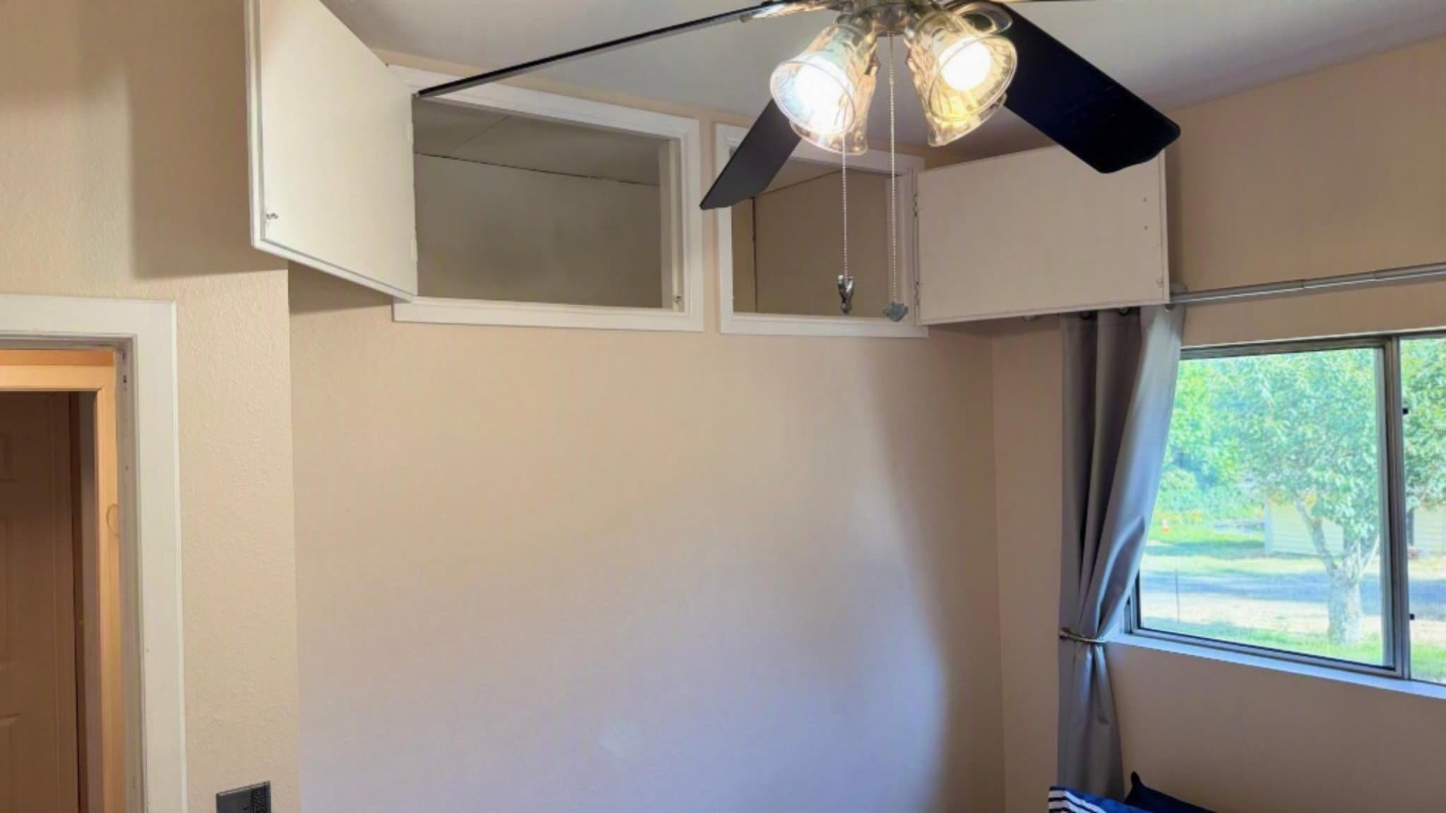 Kent Single Room: 13601 SE 266th St