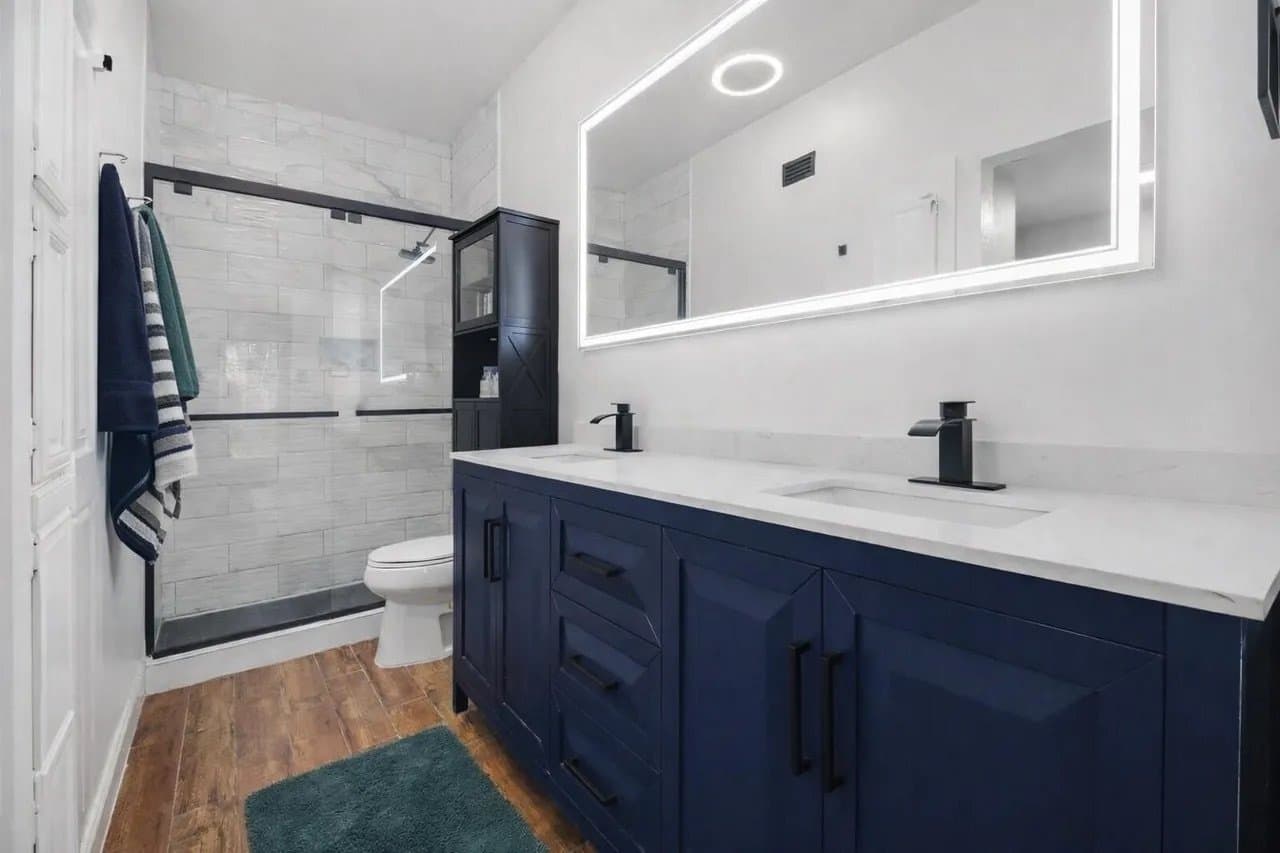 Dallas Condo: 8550 Fair Oaks Xing
