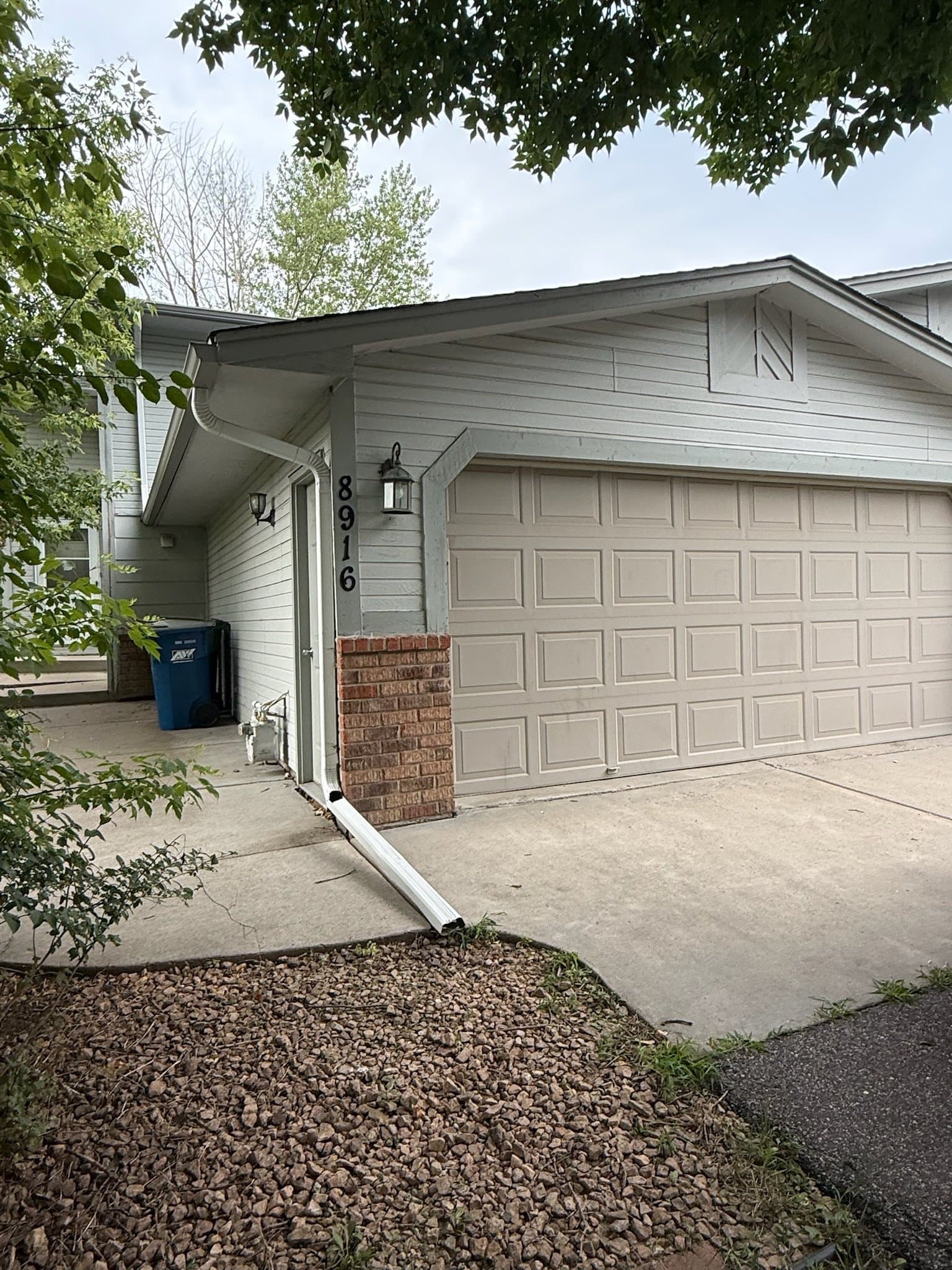 Maple Grove Other: 8916 Magnolia Ln N