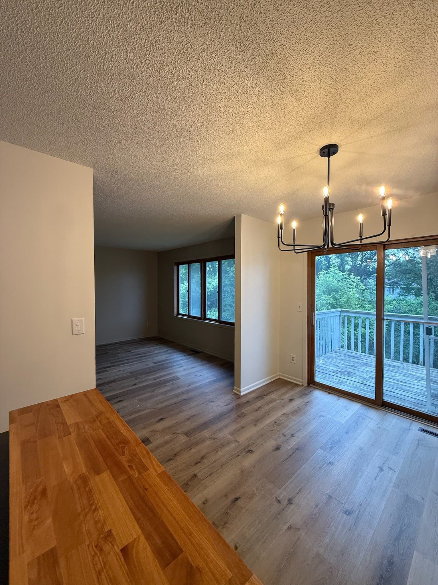 Maple Grove Other: 8916 Magnolia Ln N