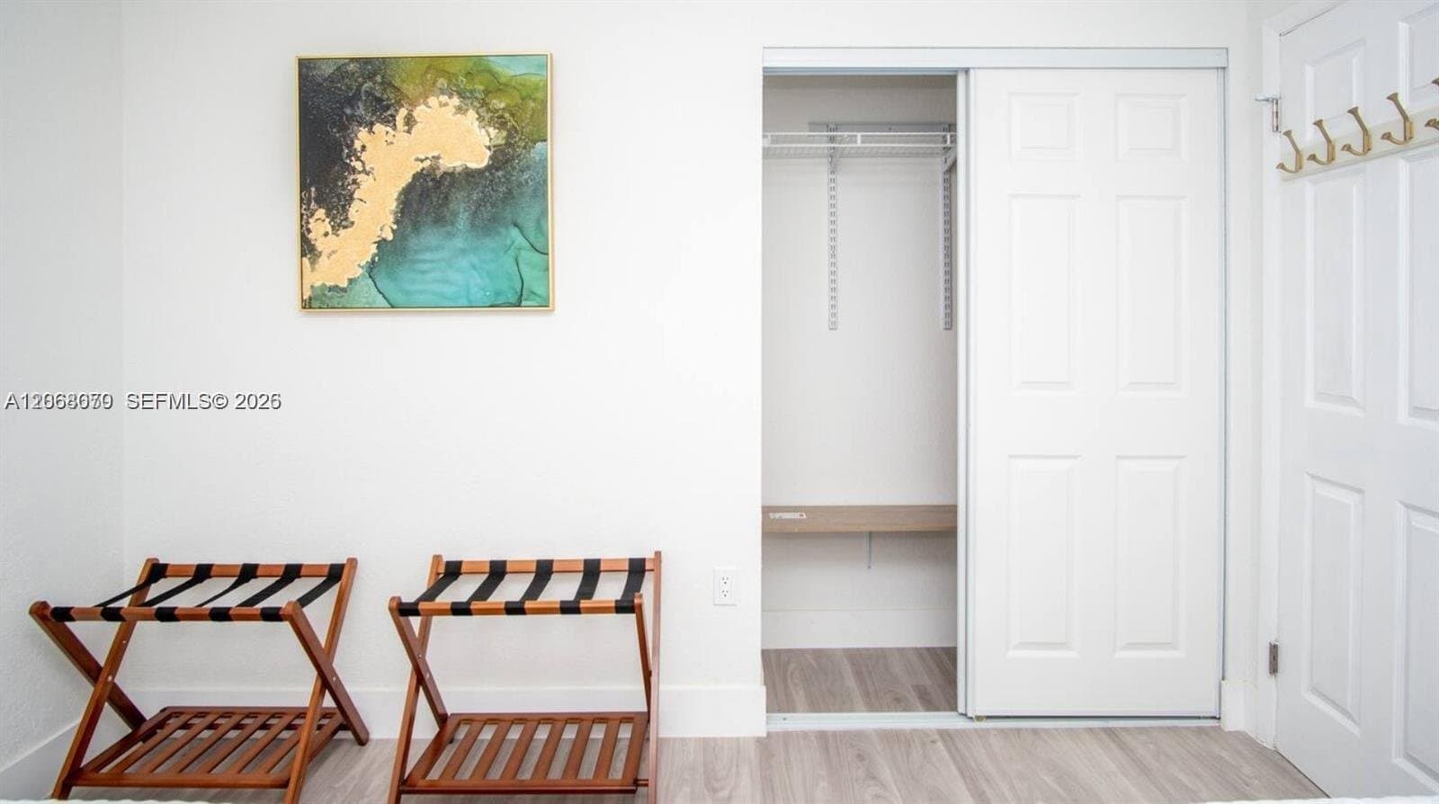 Miami Townhome: 7815 NW 5th Ct # 2