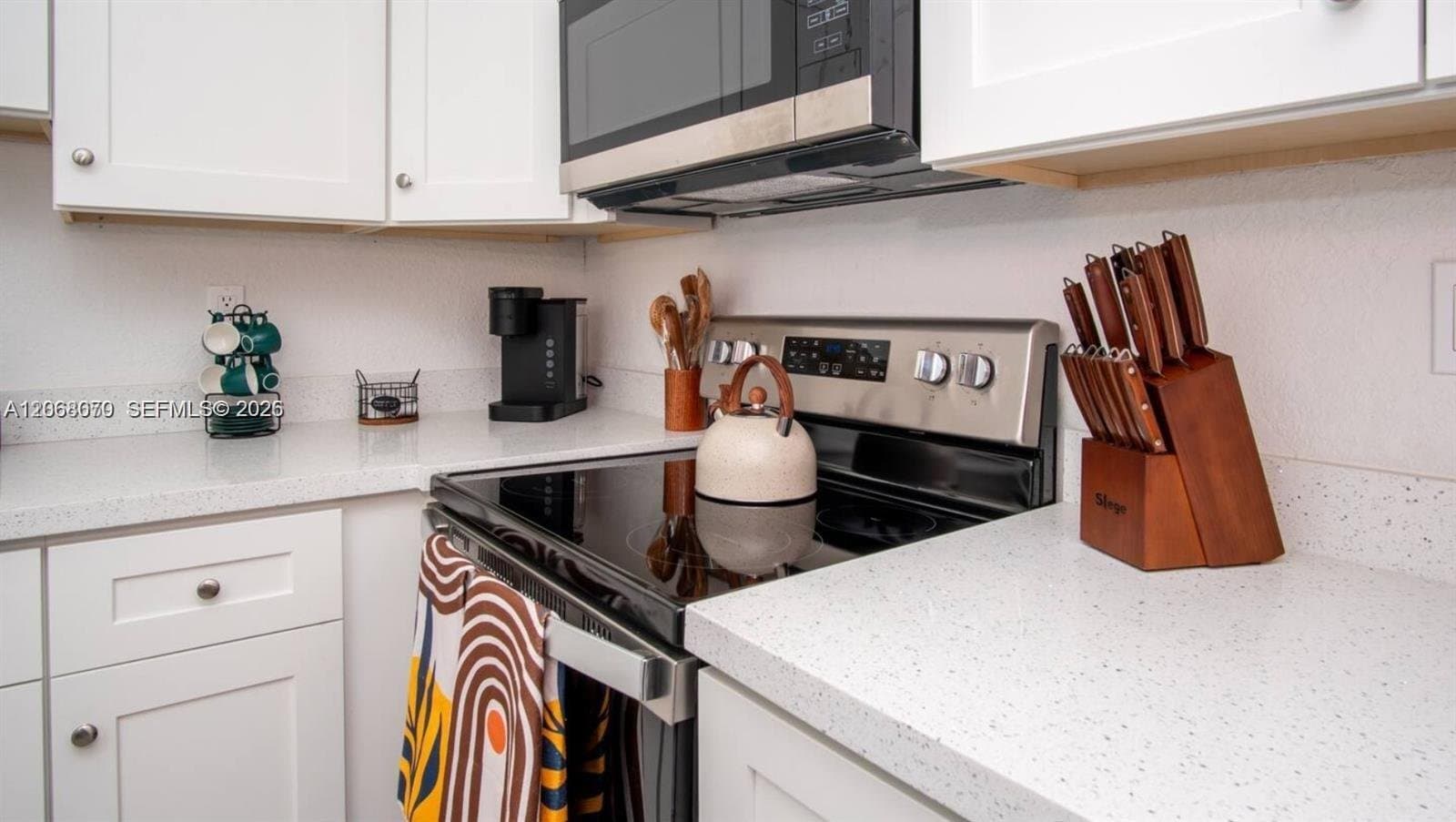 Miami Townhome: 7815 NW 5th Ct # 2