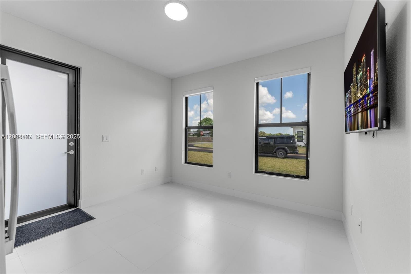 HOMESTEAD House: 32206 SW 196th Ave