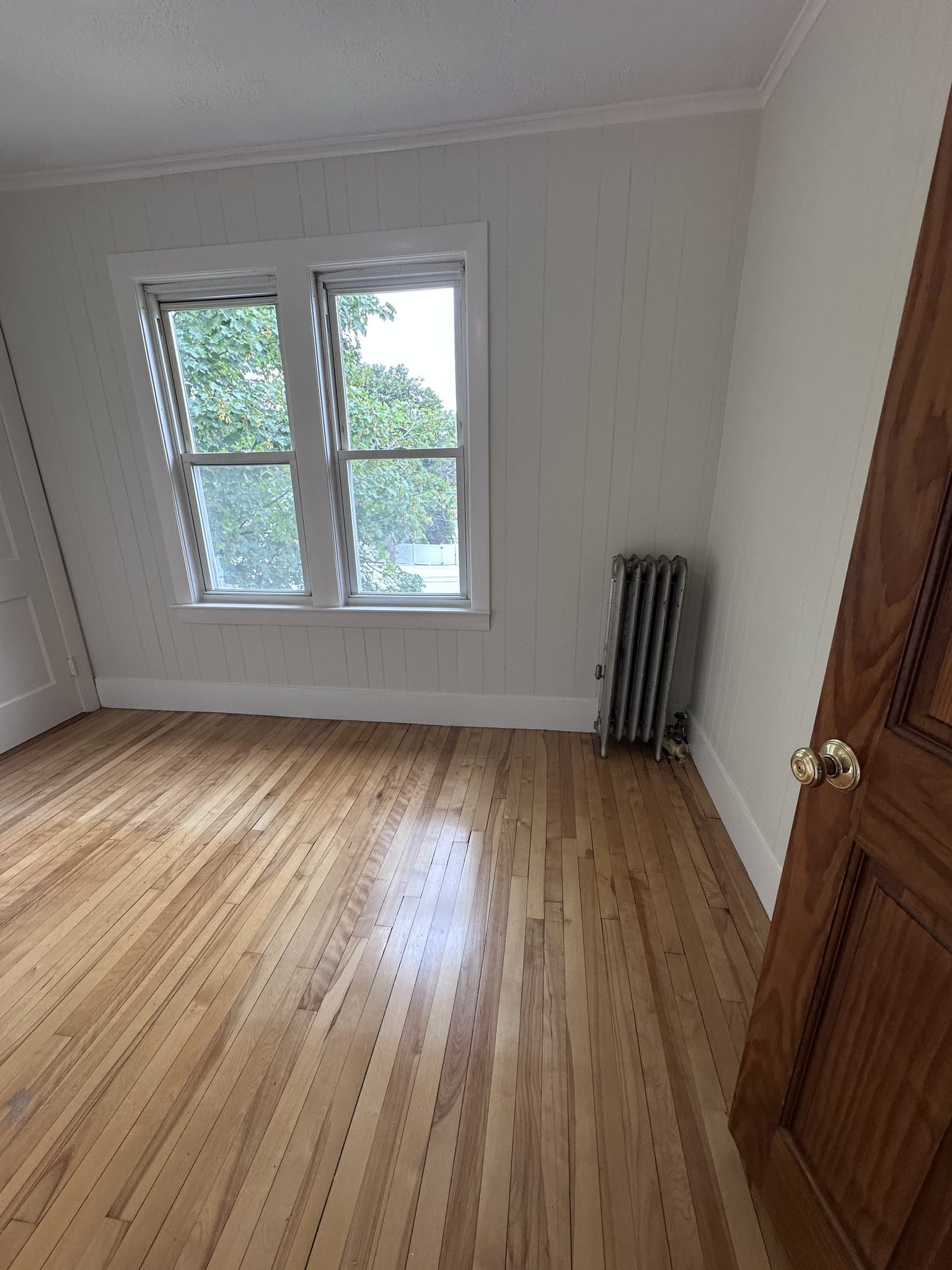 Worcester Other: 91 Kenberma Rd