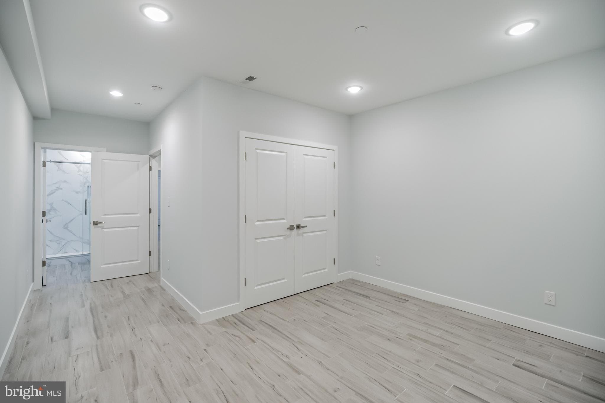 Philadelphia Apartment: 2222 N 7th St, Philadelphia, PA 19133