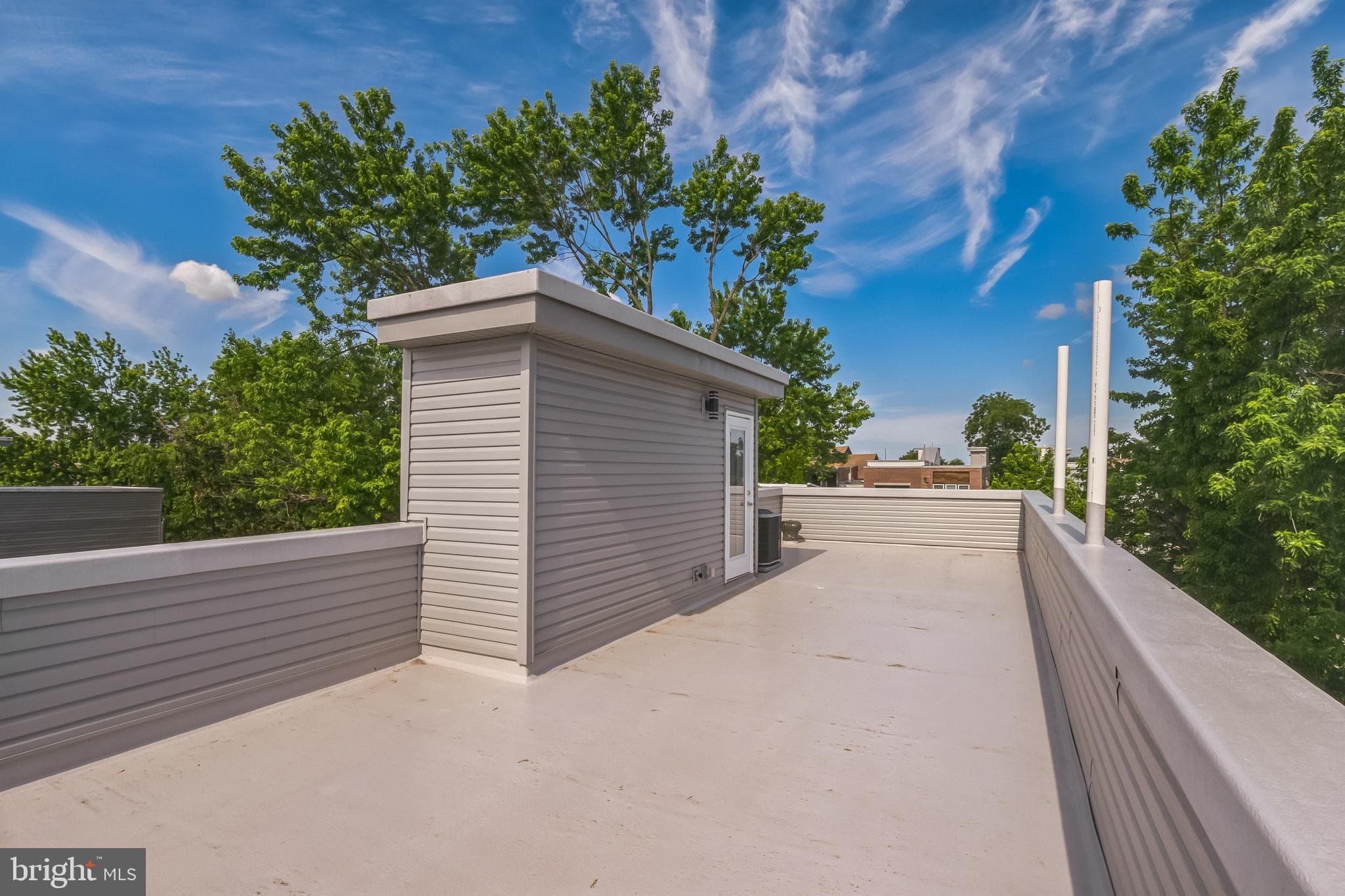 Philadelphia Apartment: 2222 N 7th St, Philadelphia, PA 19133
