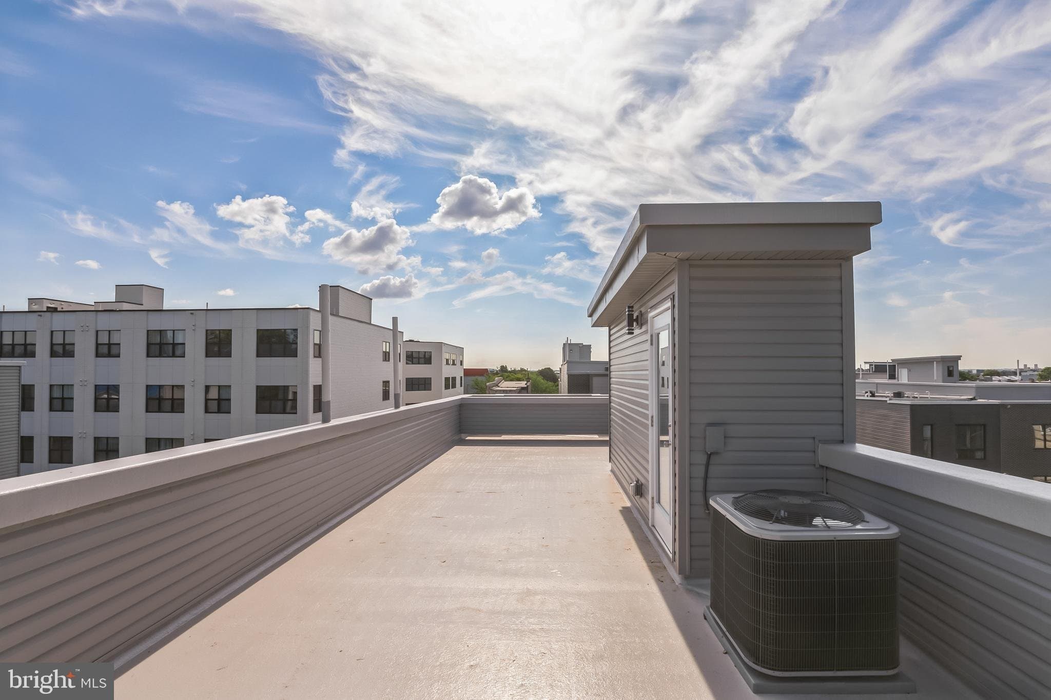 Philadelphia Apartment: 2222 N 7th St, Philadelphia, PA 19133