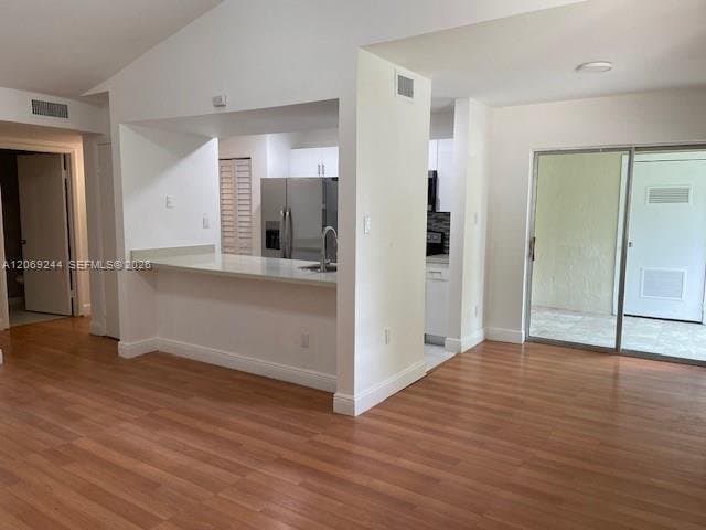 Miami Condo: 15325 SW 106th Ter