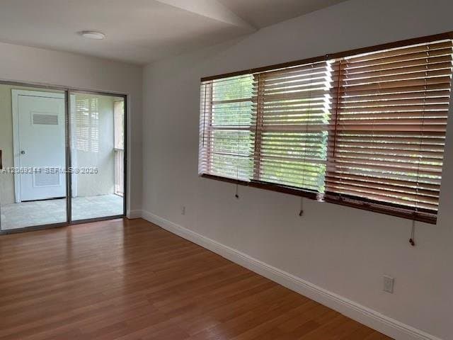 Miami Condo: 15325 SW 106th Ter