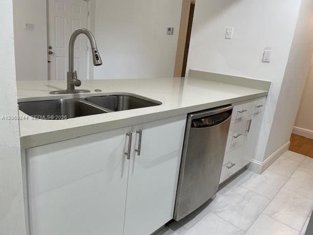 Miami Condo: 15325 SW 106th Ter
