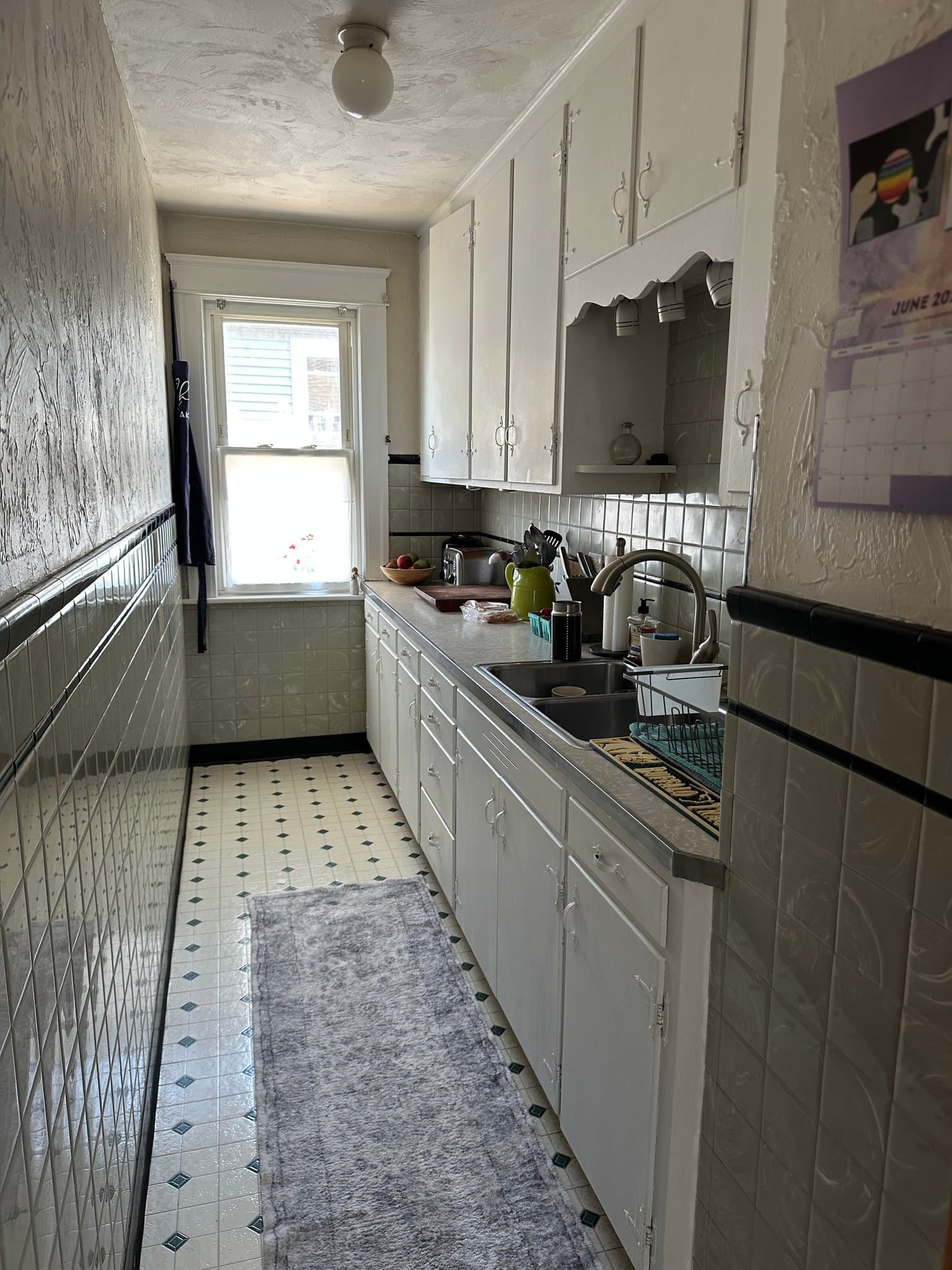 Worcester Multiplex: 30 Strathmore Road