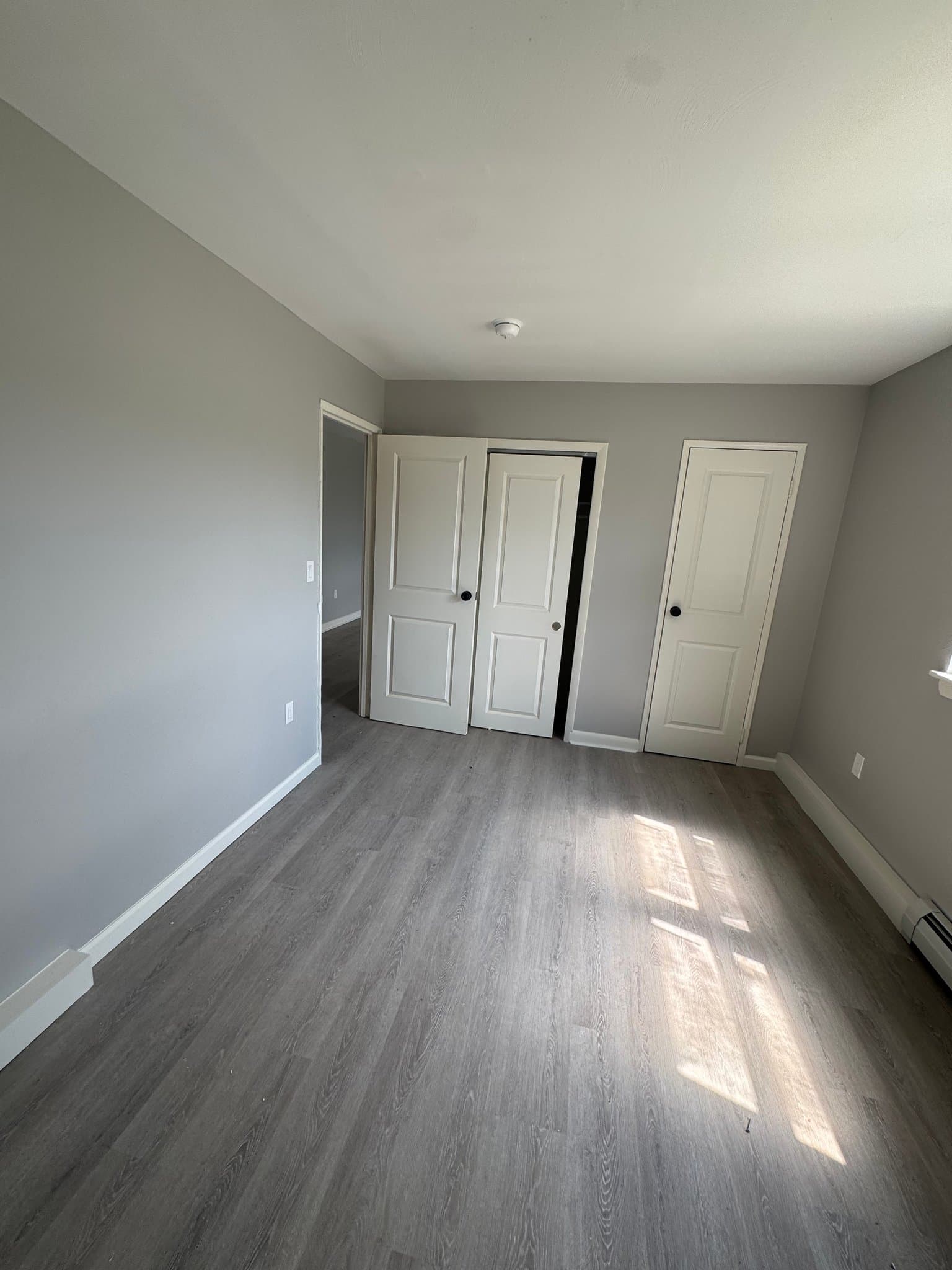 Hartford Apartment: 170 Earle Street