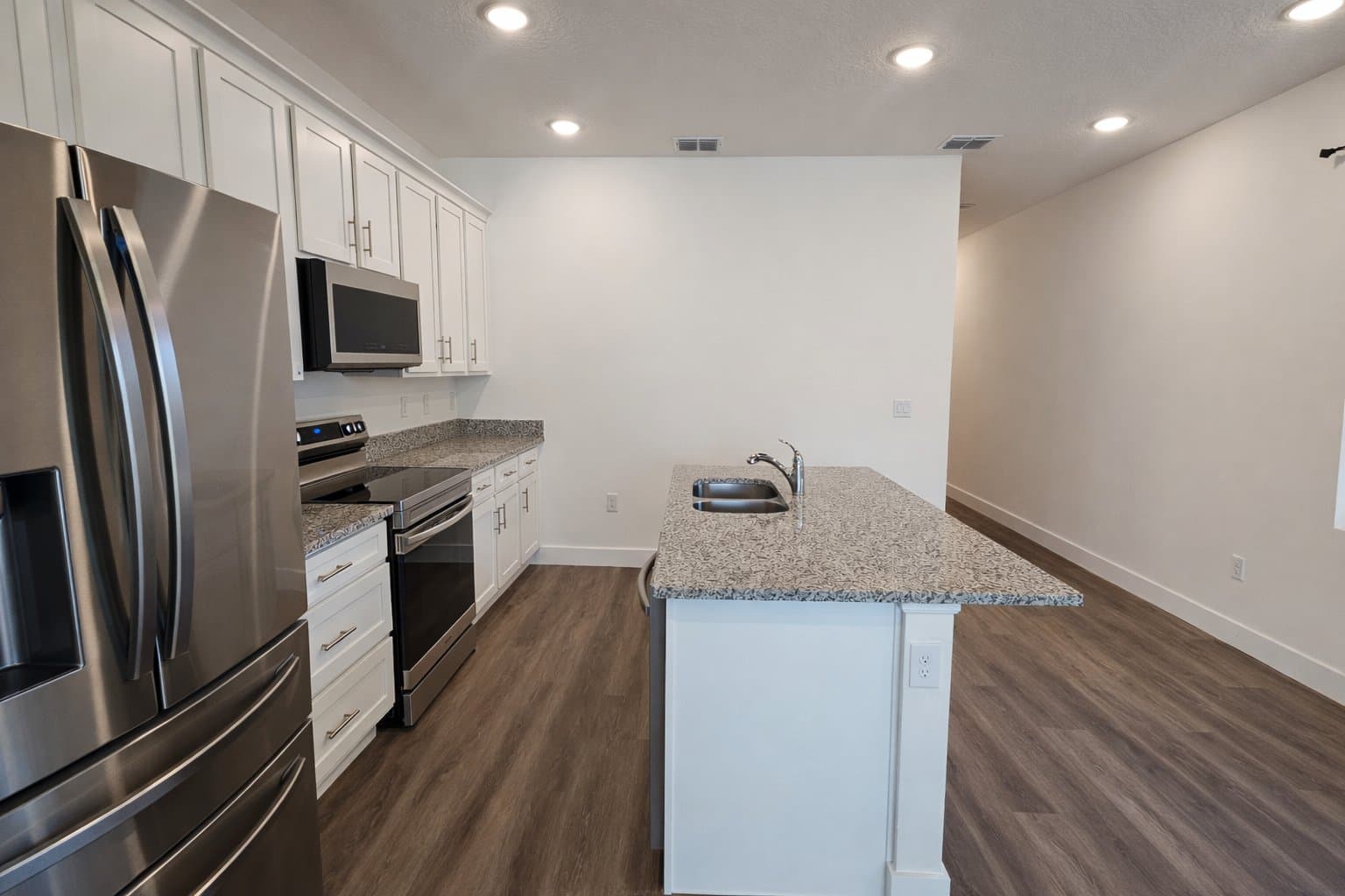 Tampa Multiplex: 3609 N 53rd St