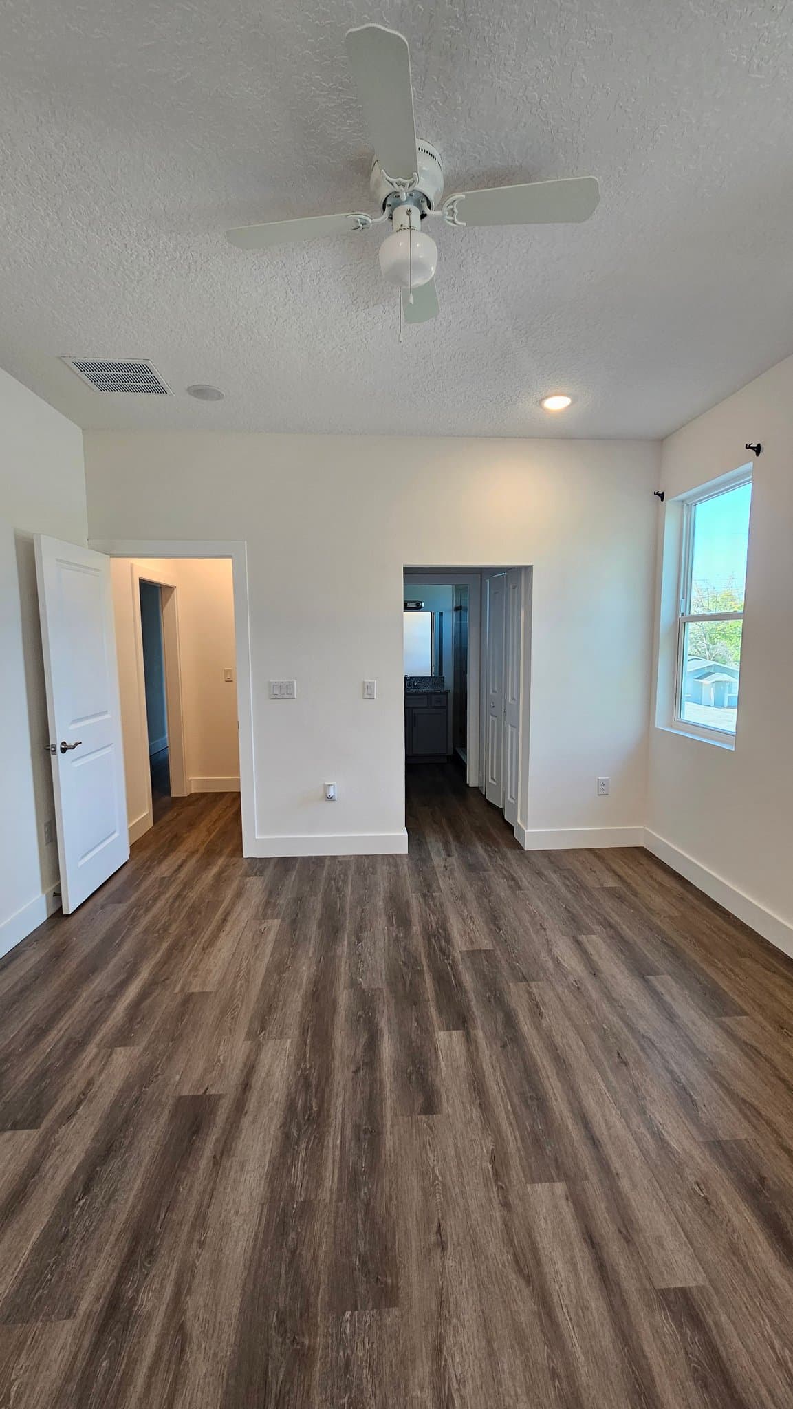 Tampa Multiplex: 3609 N 53rd St
