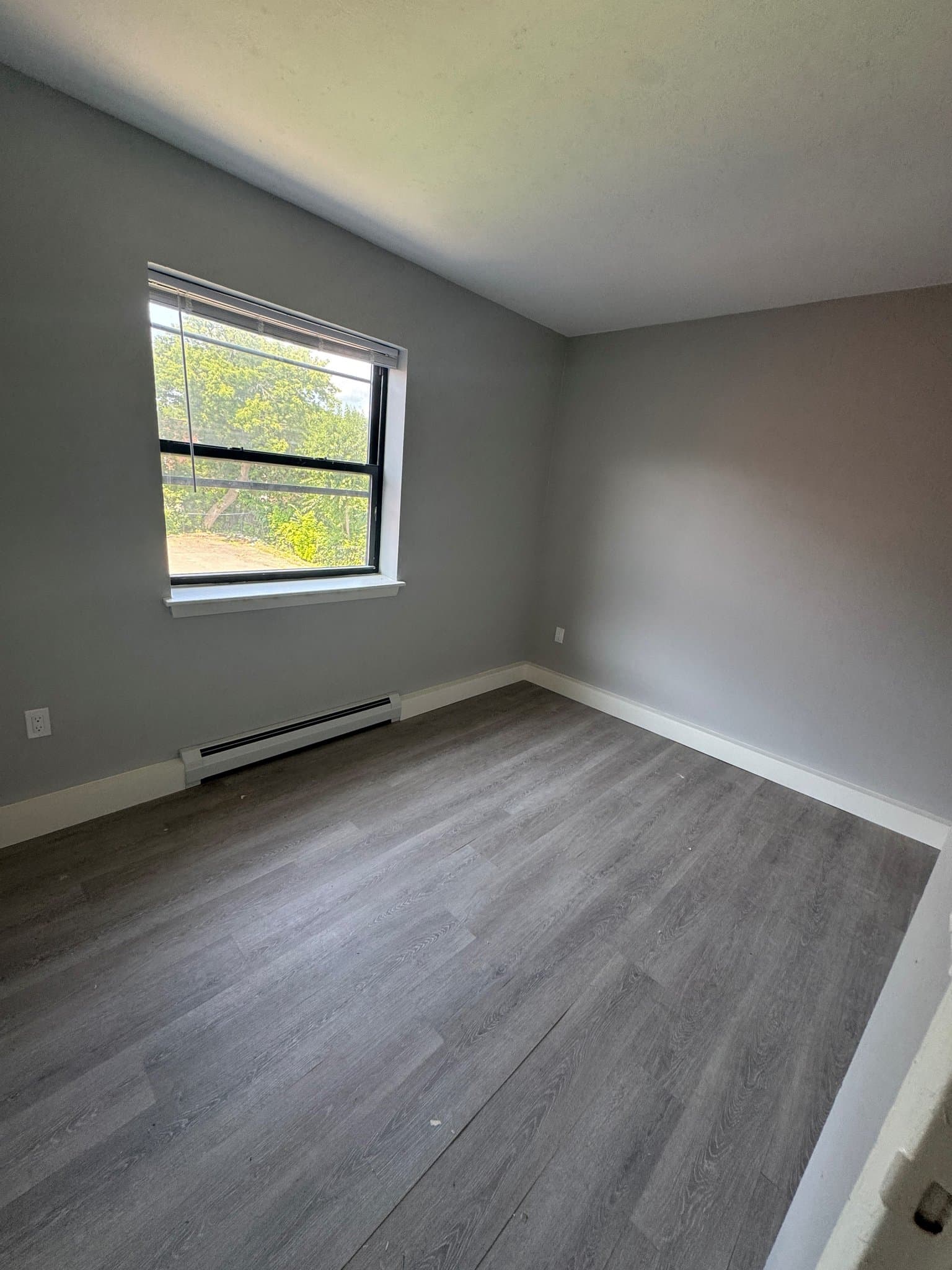 Hartford Apartment: 170 Earle Street