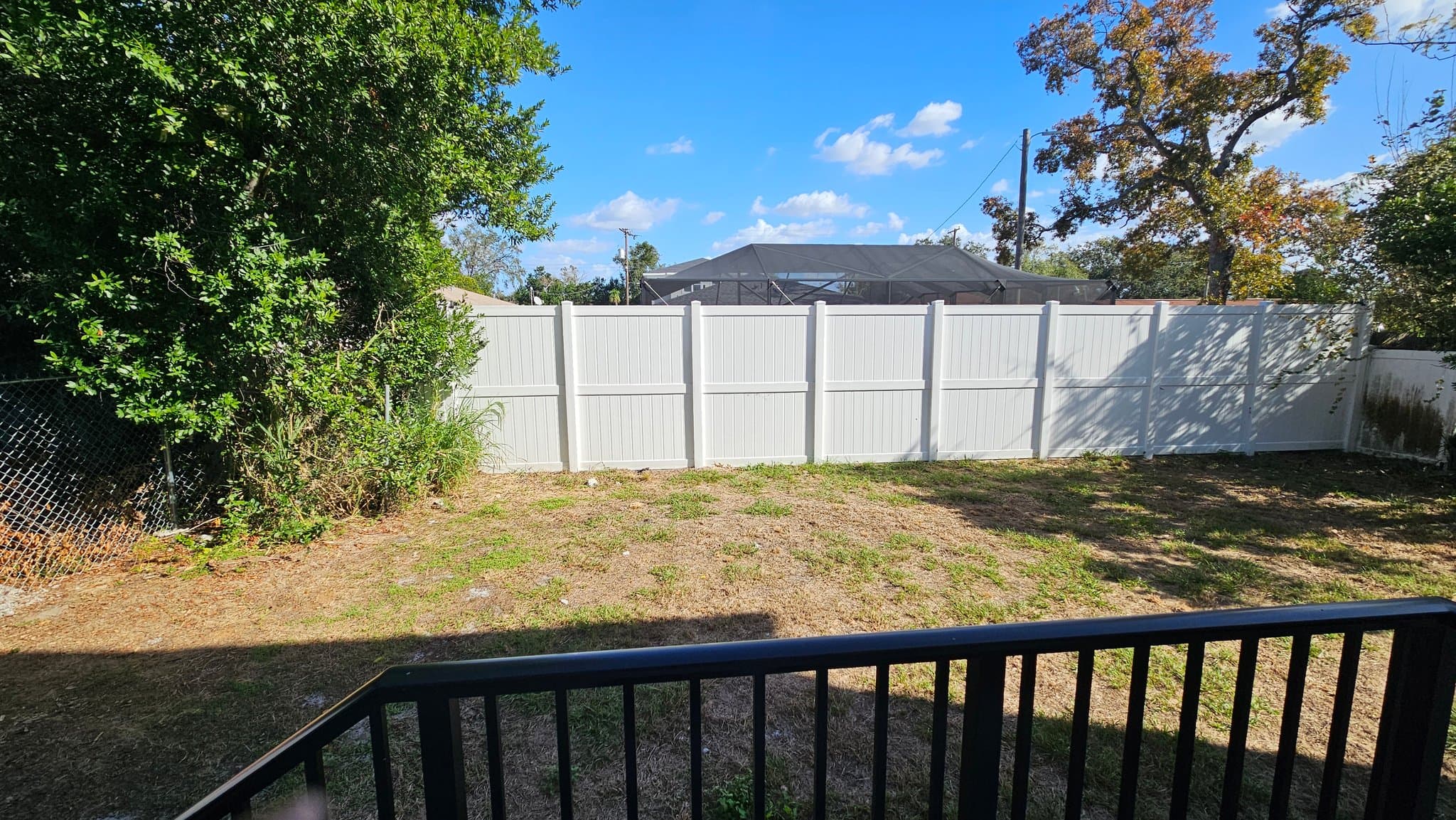Tampa Multiplex: 3609 N 53rd St