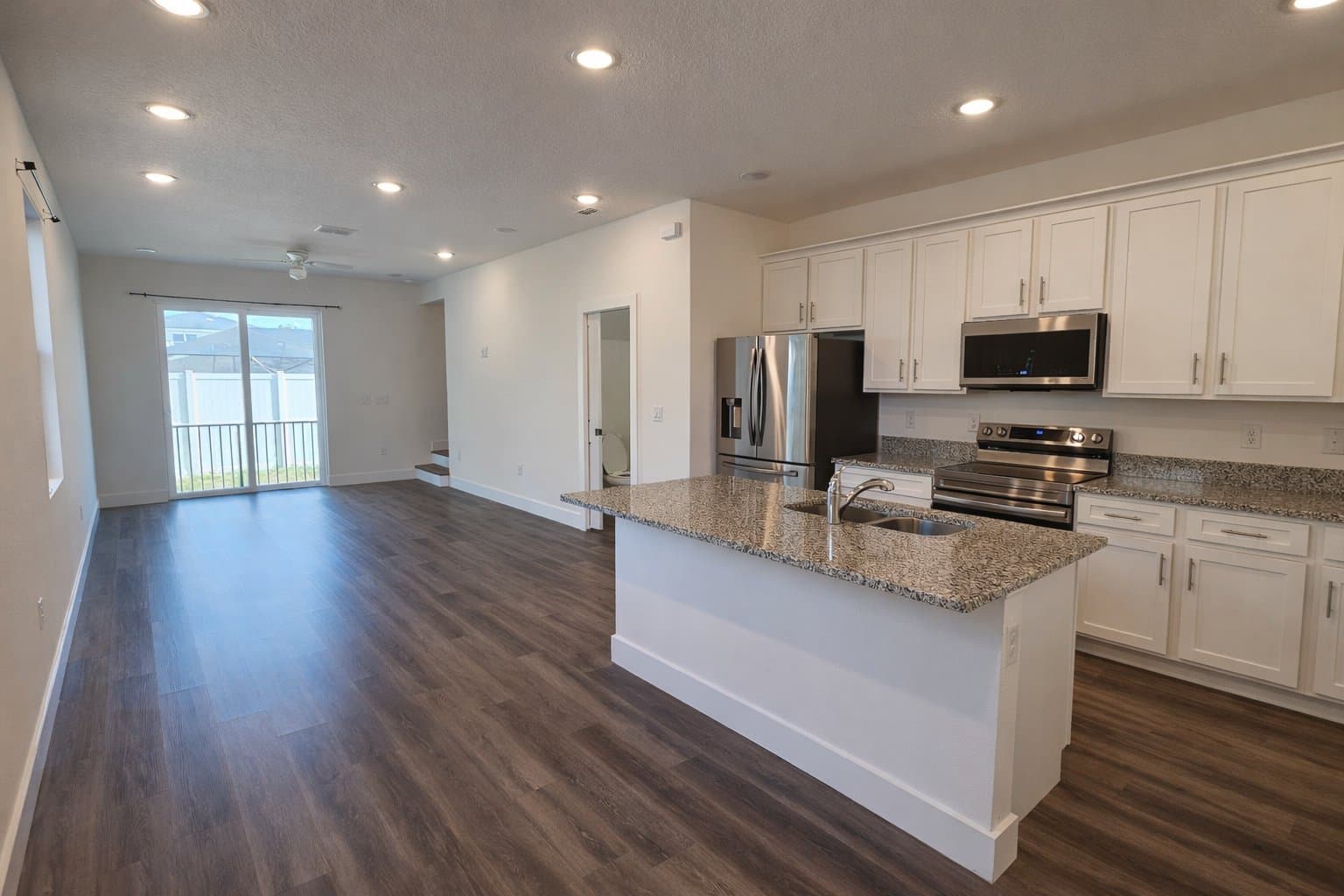 Tampa Multiplex: 3609 N 53rd St