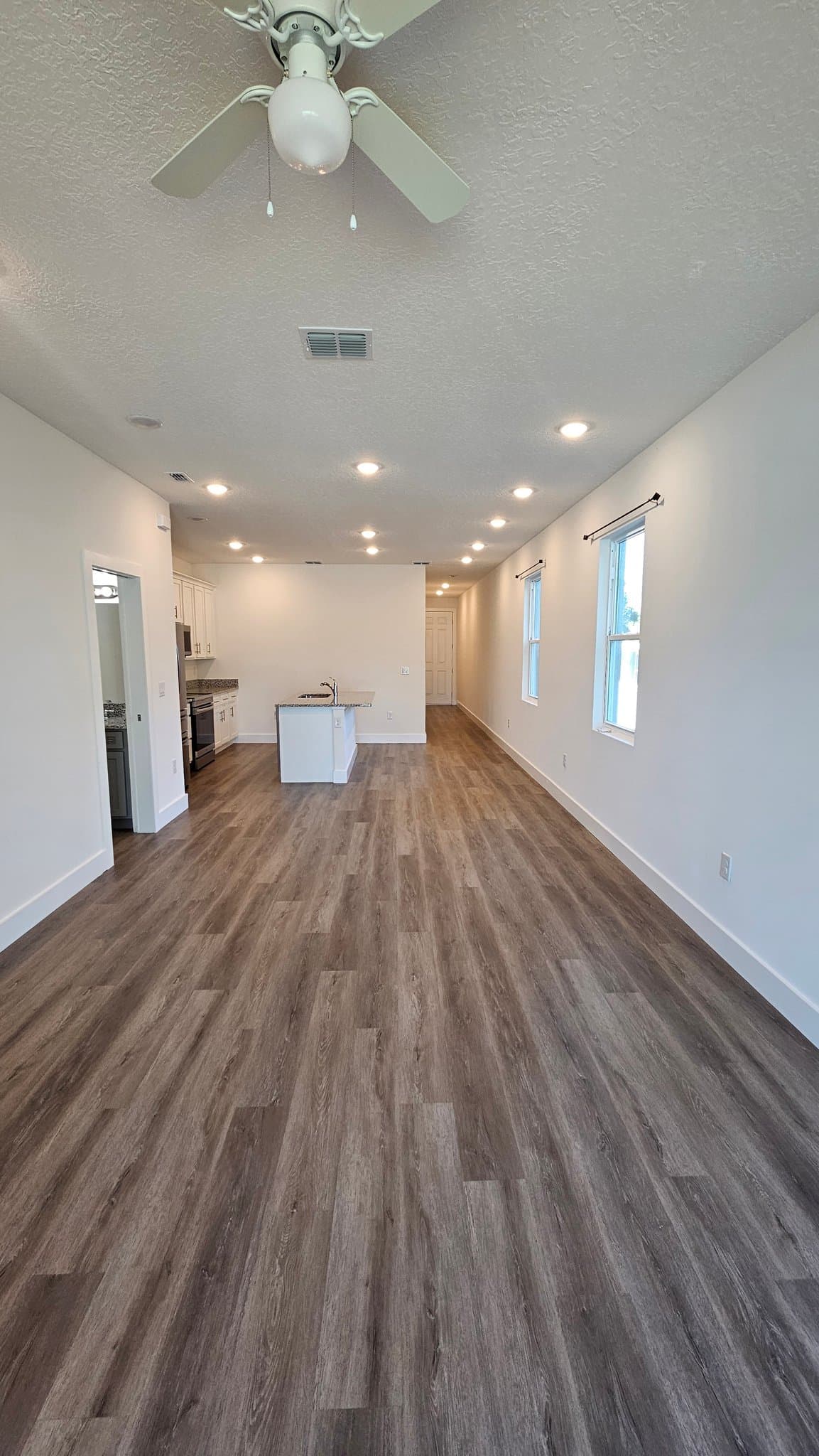 Tampa Multiplex: 3609 N 53rd St