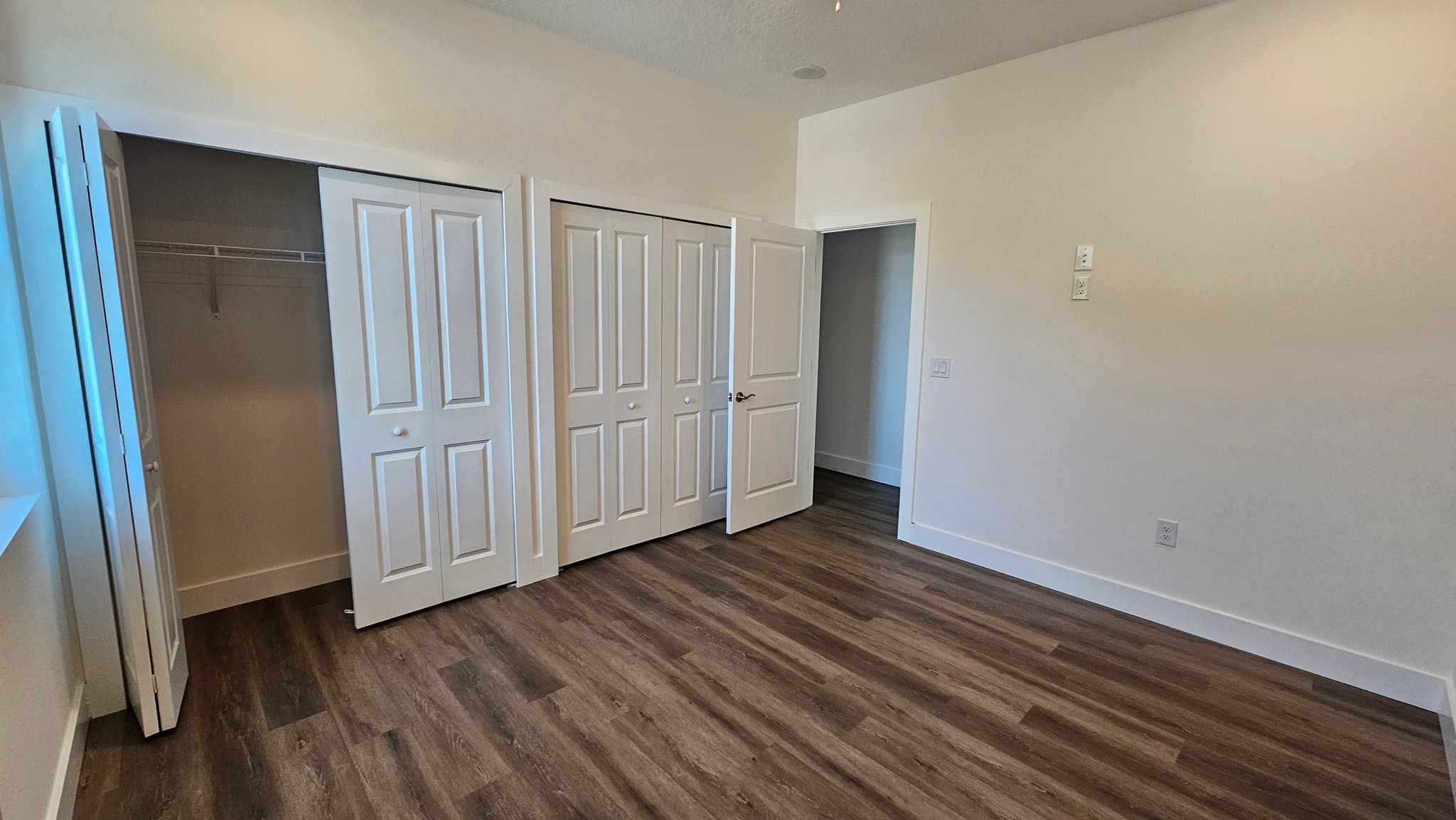Tampa Multiplex: 3609 N 53rd St