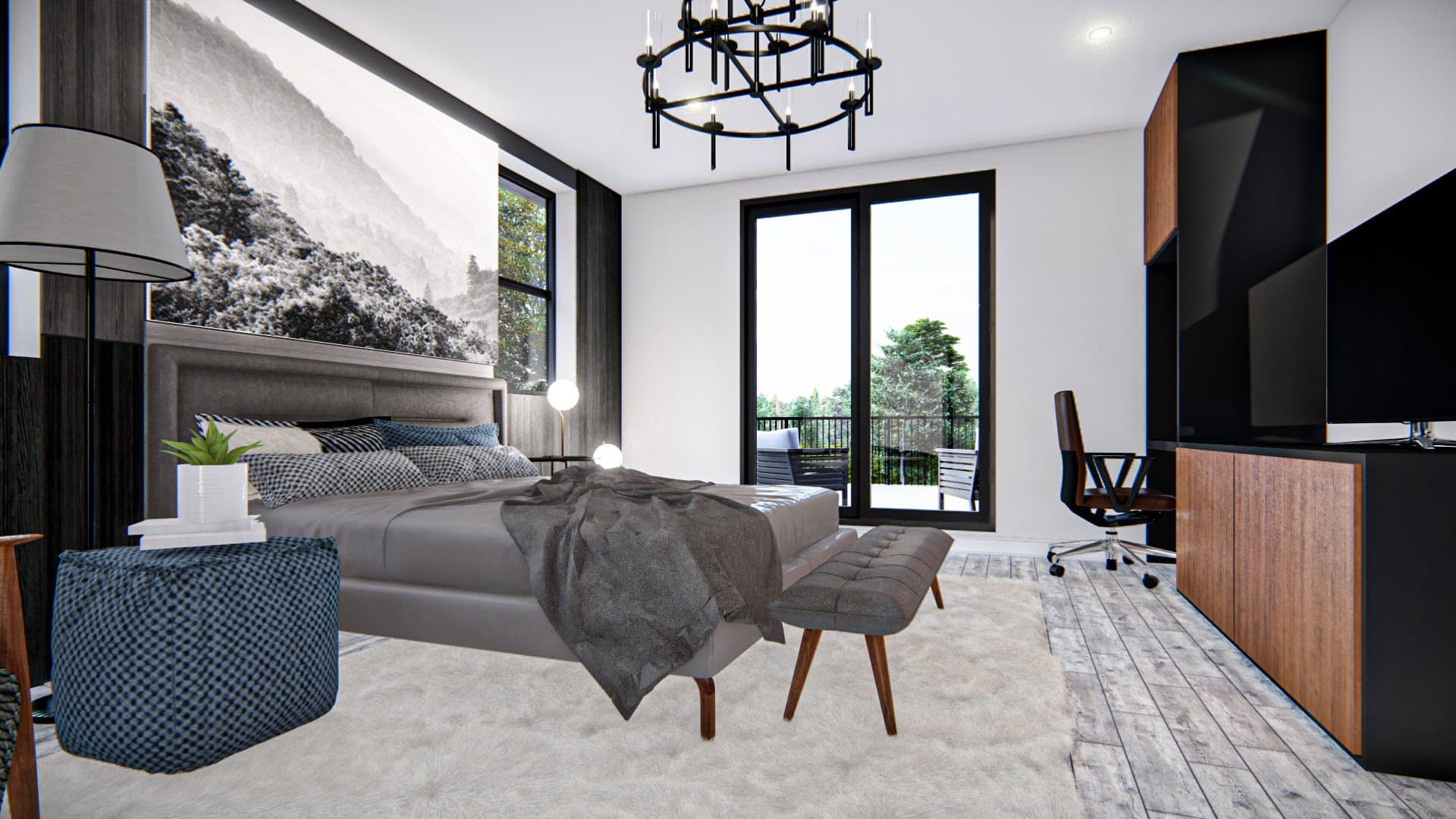 Tampa House: 4716 W Euclid Ave