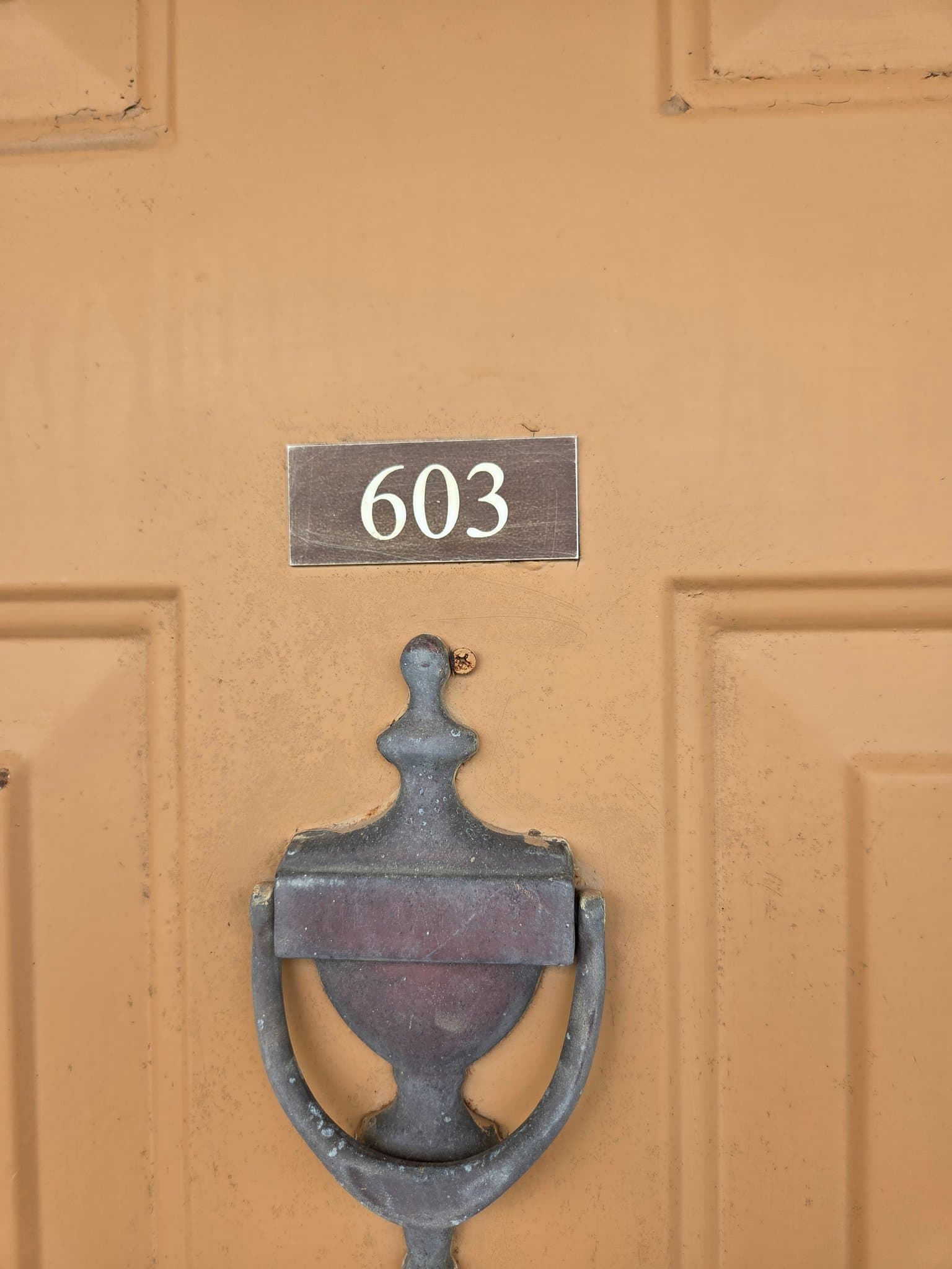 DAVIE Condo: 3001 W ROLLING HILLS CIR