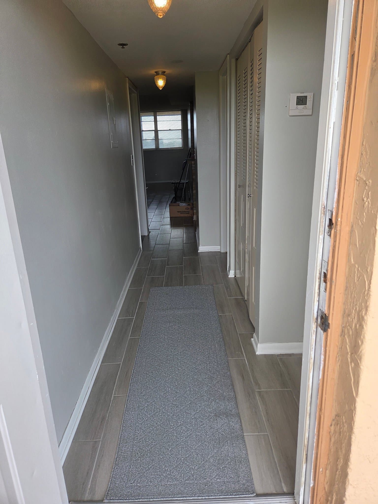 DAVIE Condo: 3001 W ROLLING HILLS CIR