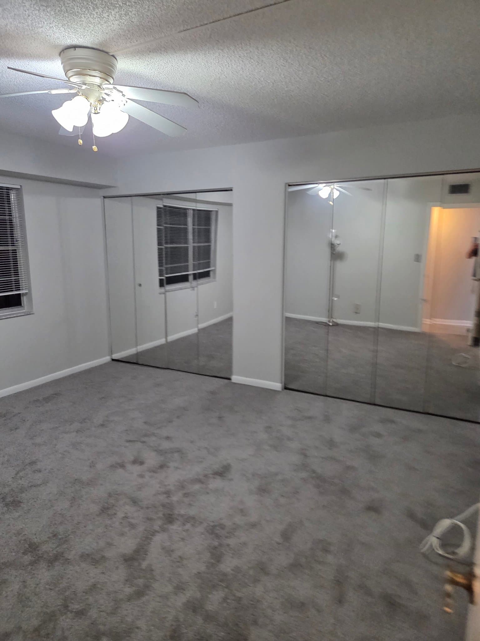 DAVIE Condo: 3001 W ROLLING HILLS CIR