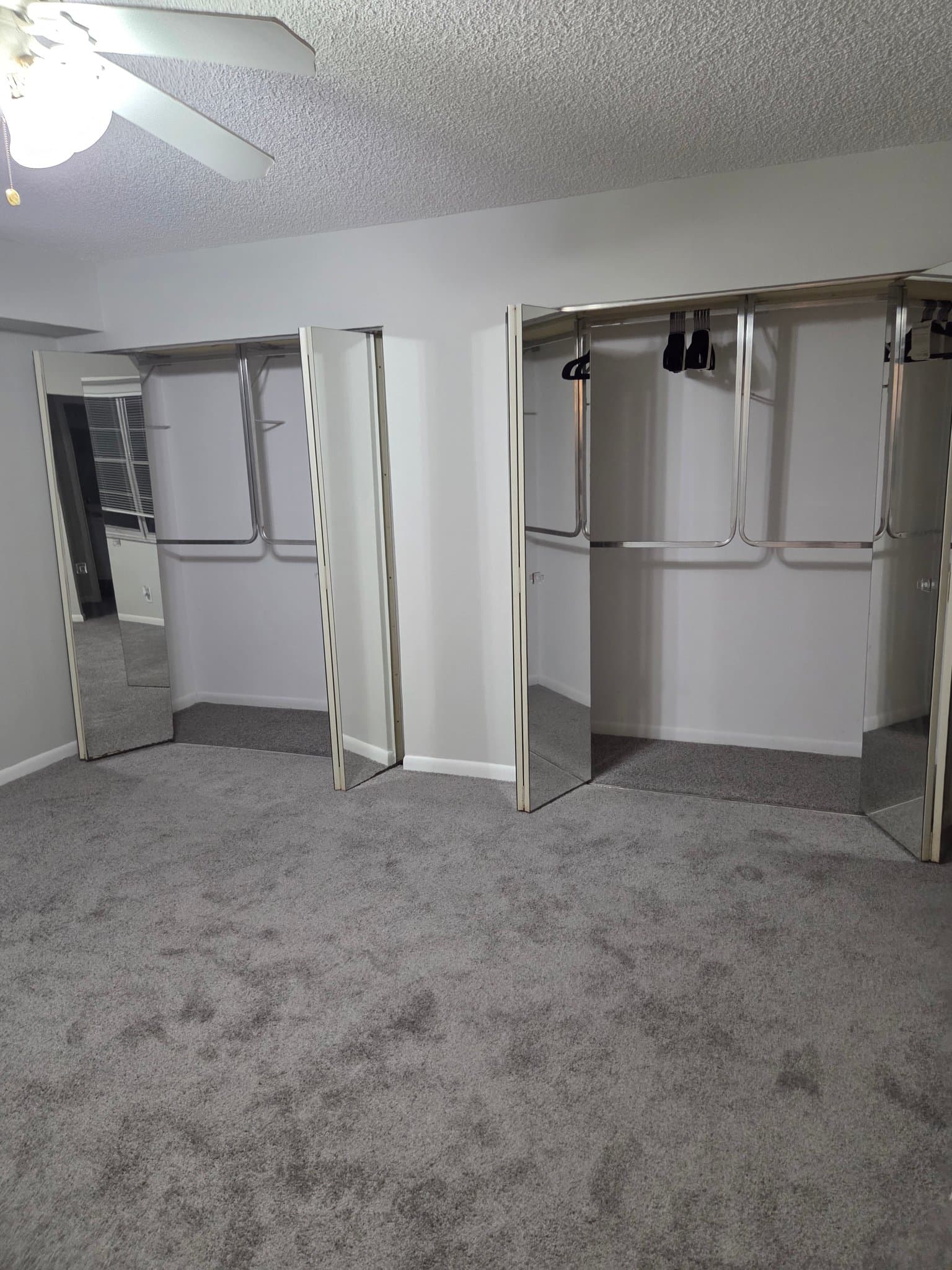 DAVIE Condo: 3001 W ROLLING HILLS CIR