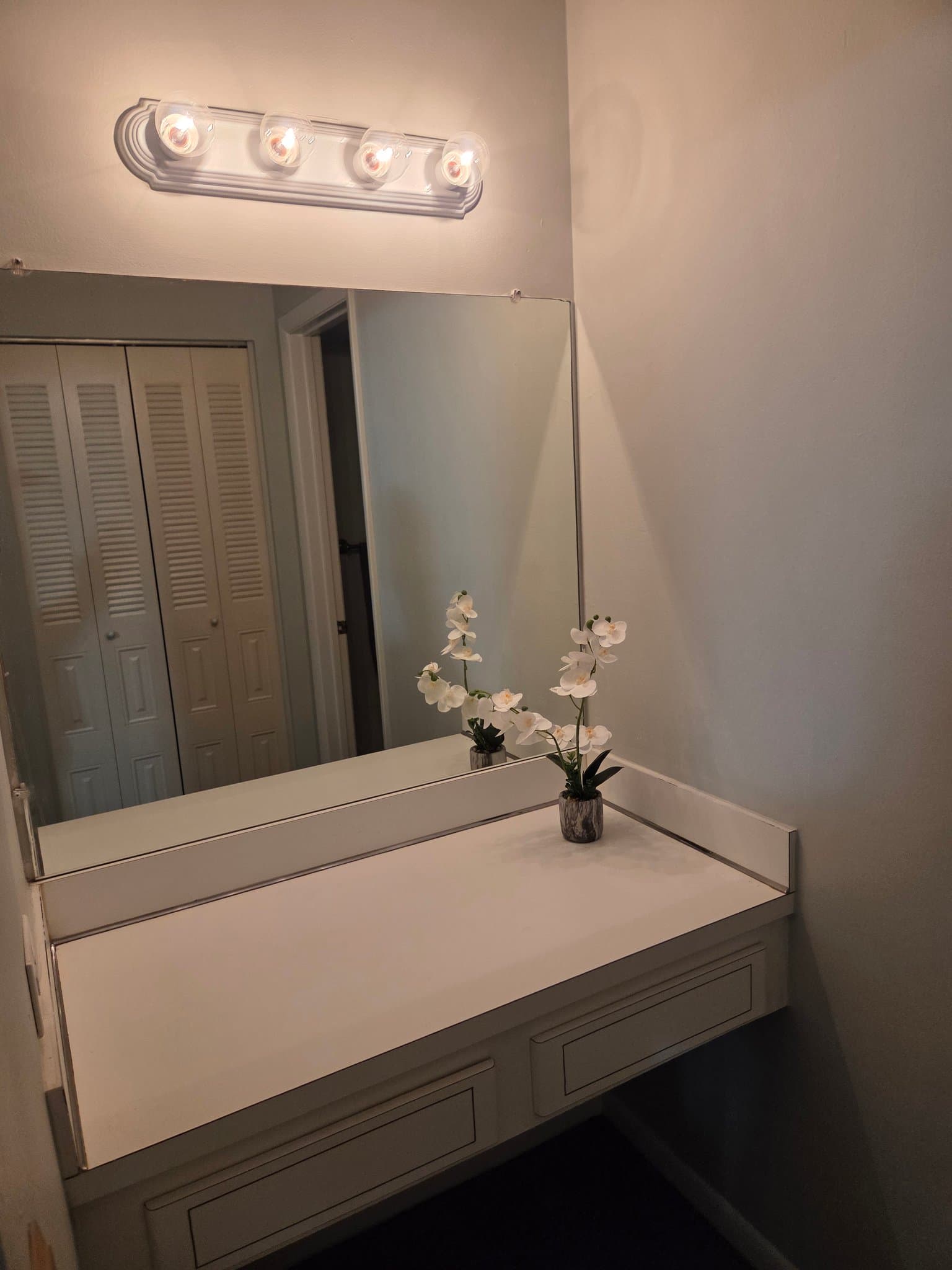 DAVIE Condo: 3001 W ROLLING HILLS CIR
