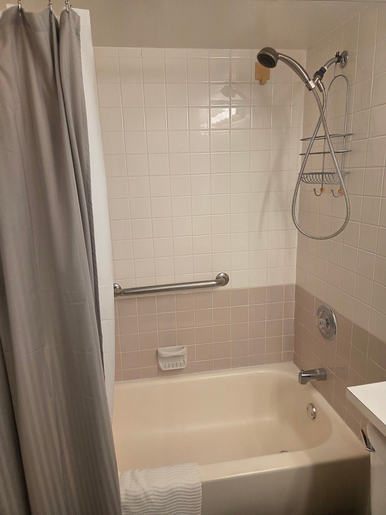 DAVIE Condo: 3001 W ROLLING HILLS CIR